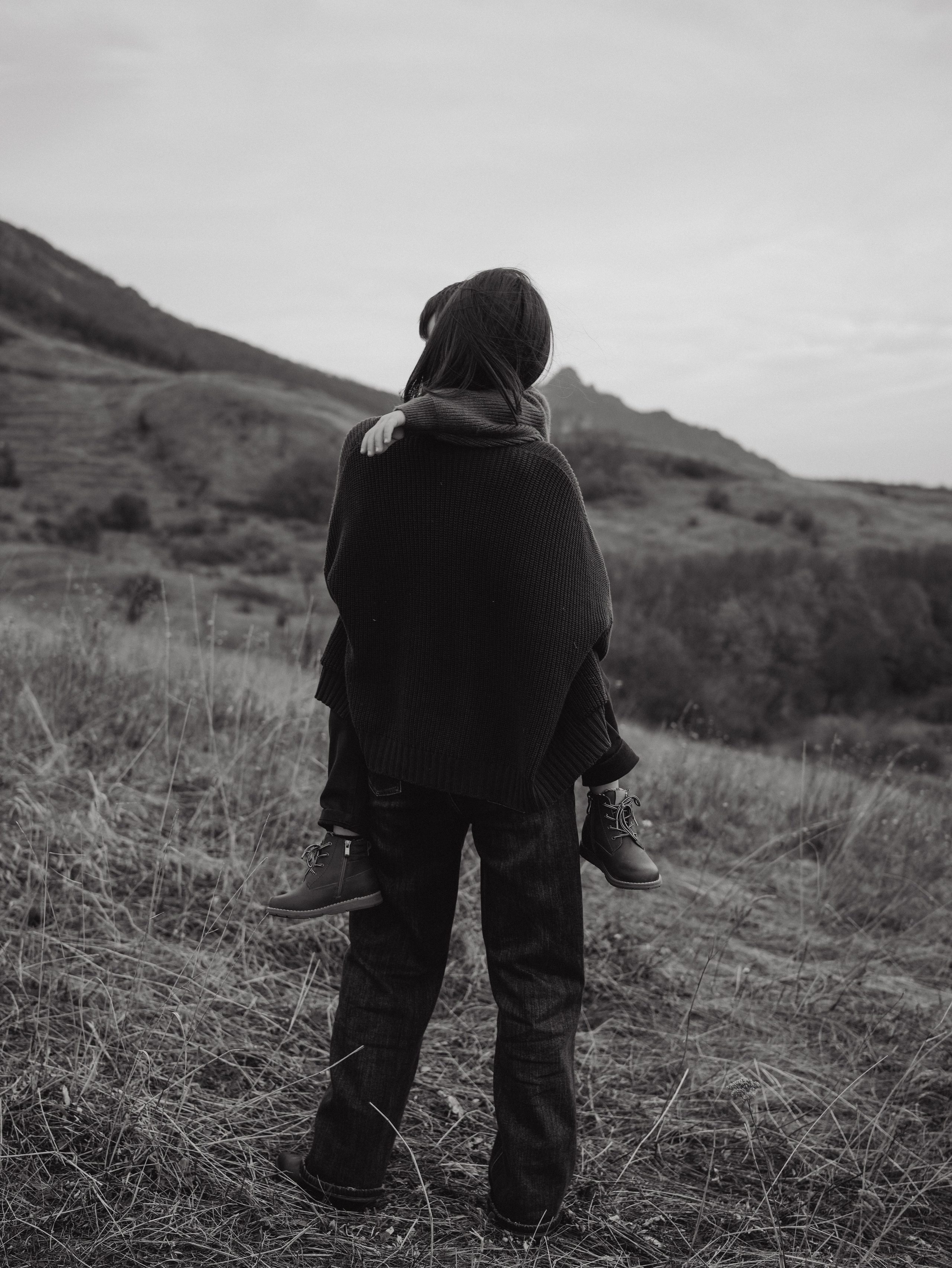Семейная съемка Дианы с сыном. Свадебный фотограф Ирина Беляева Пятигорск|Кисловодск|Эльбрус|Домбай