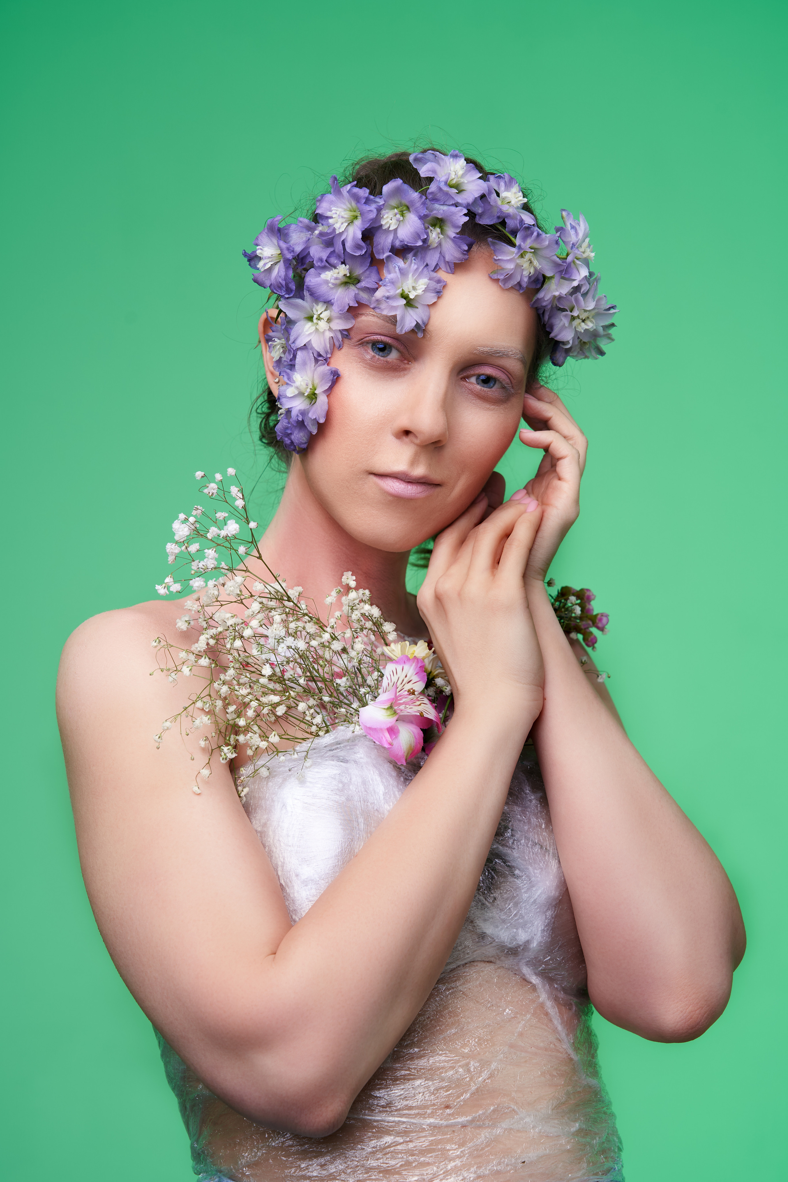 ART. Фотограф в Москве Александр Кутявин