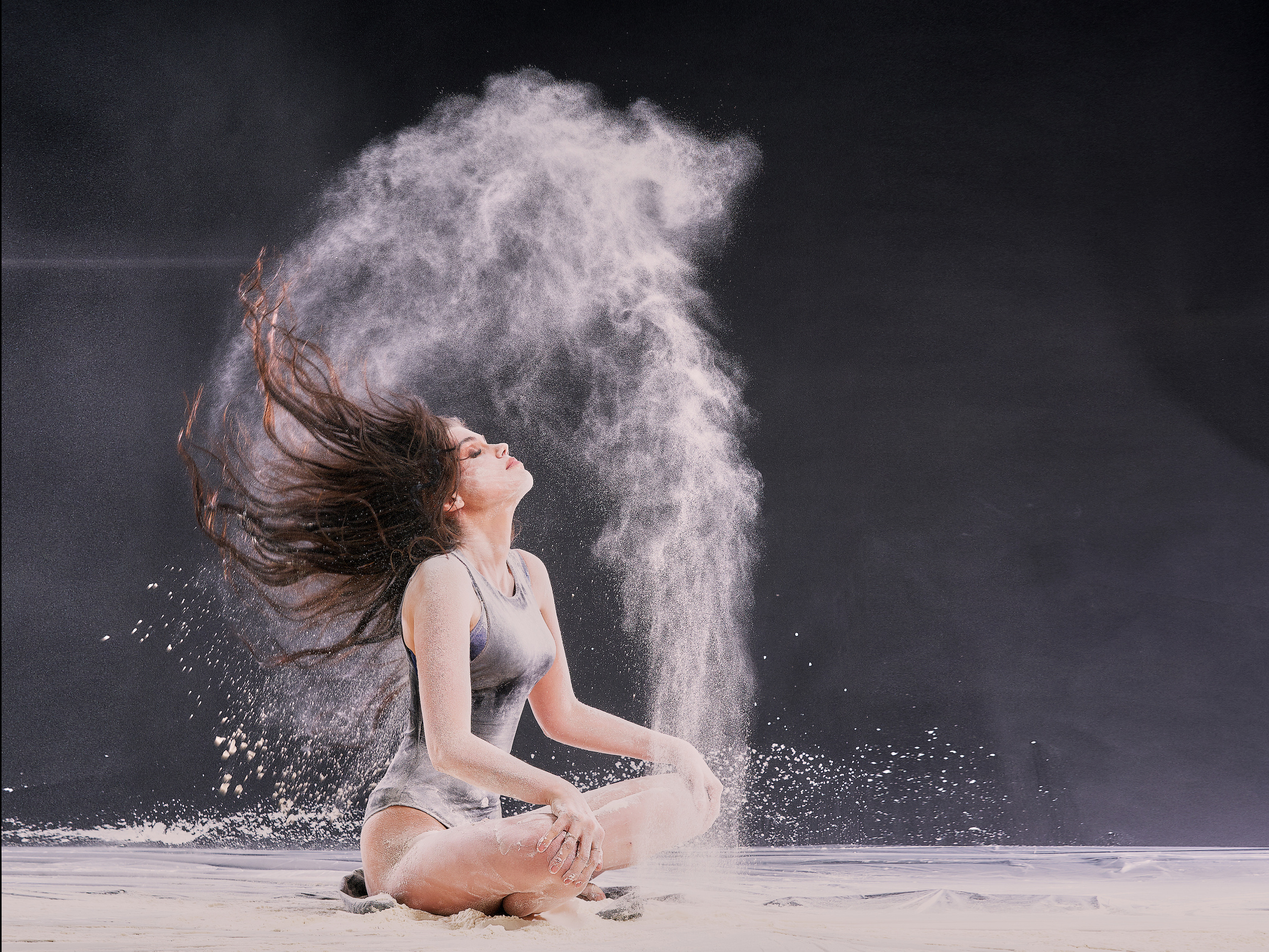 ART. Фотограф в Москве Александр Кутявин