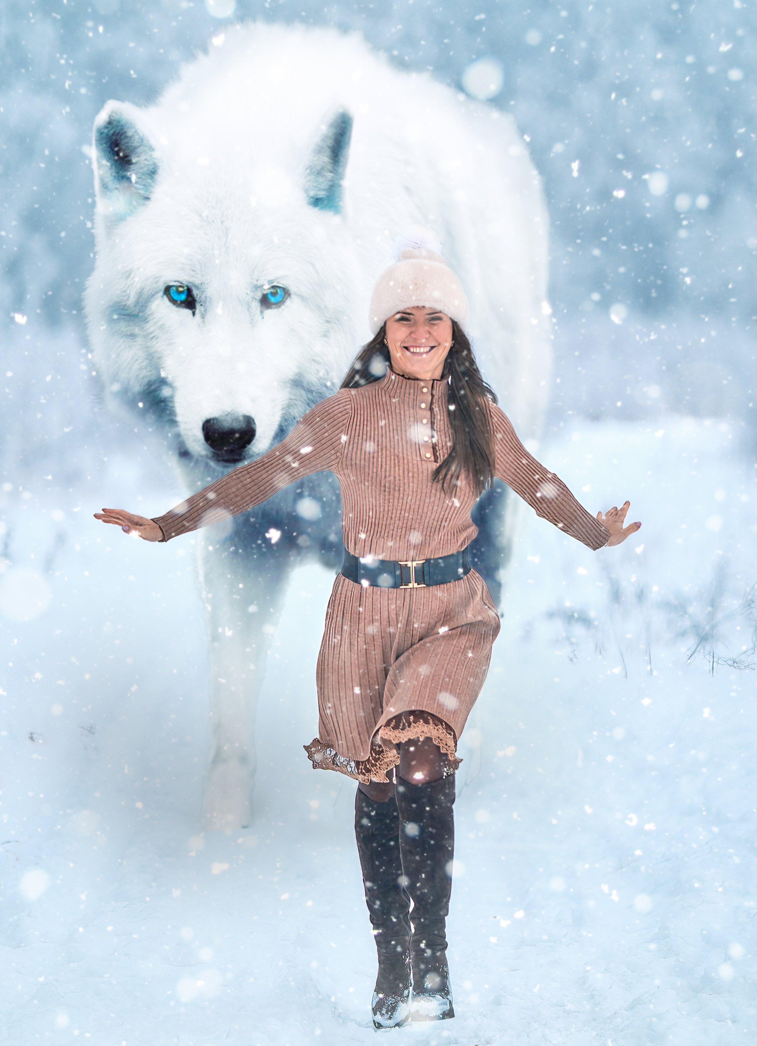 ART. Фотограф в Москве Александр Кутявин