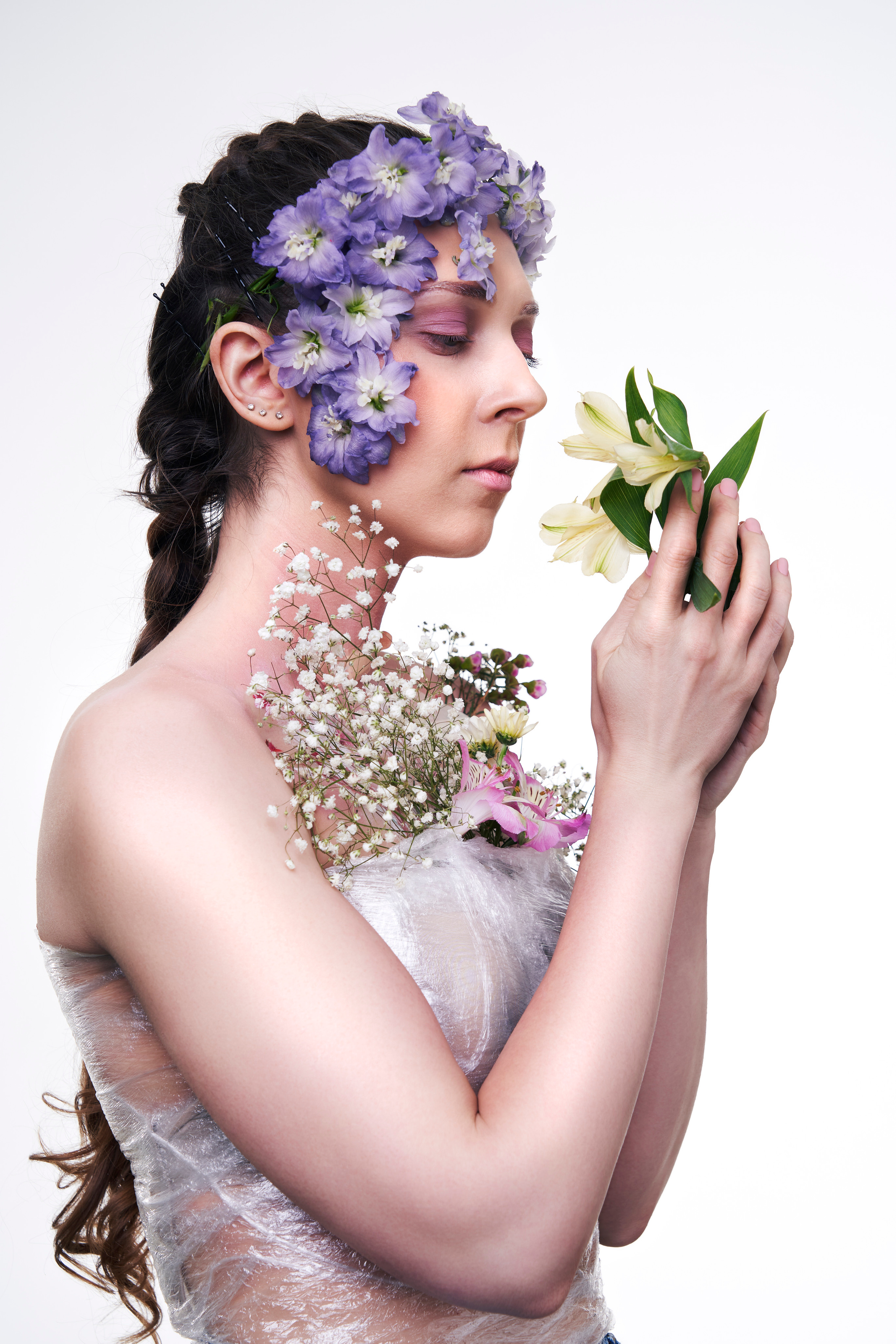 ART. Фотограф в Москве Александр Кутявин