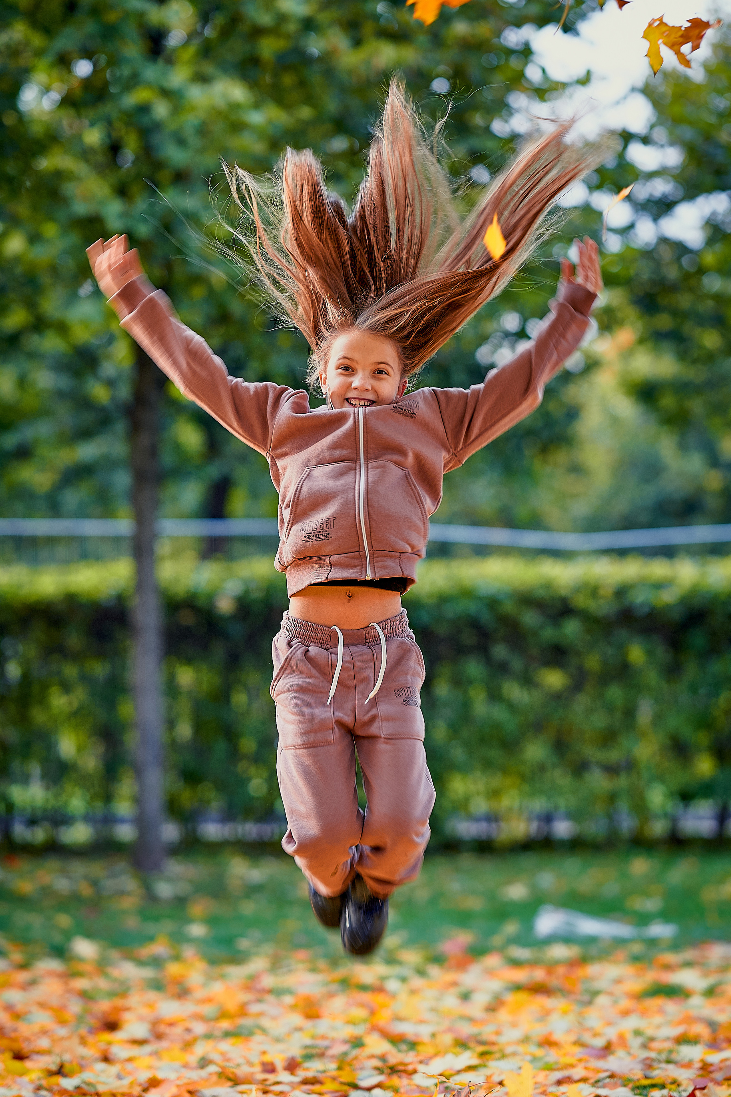 Семейные фото. Фотограф в Москве Александр Кутявин