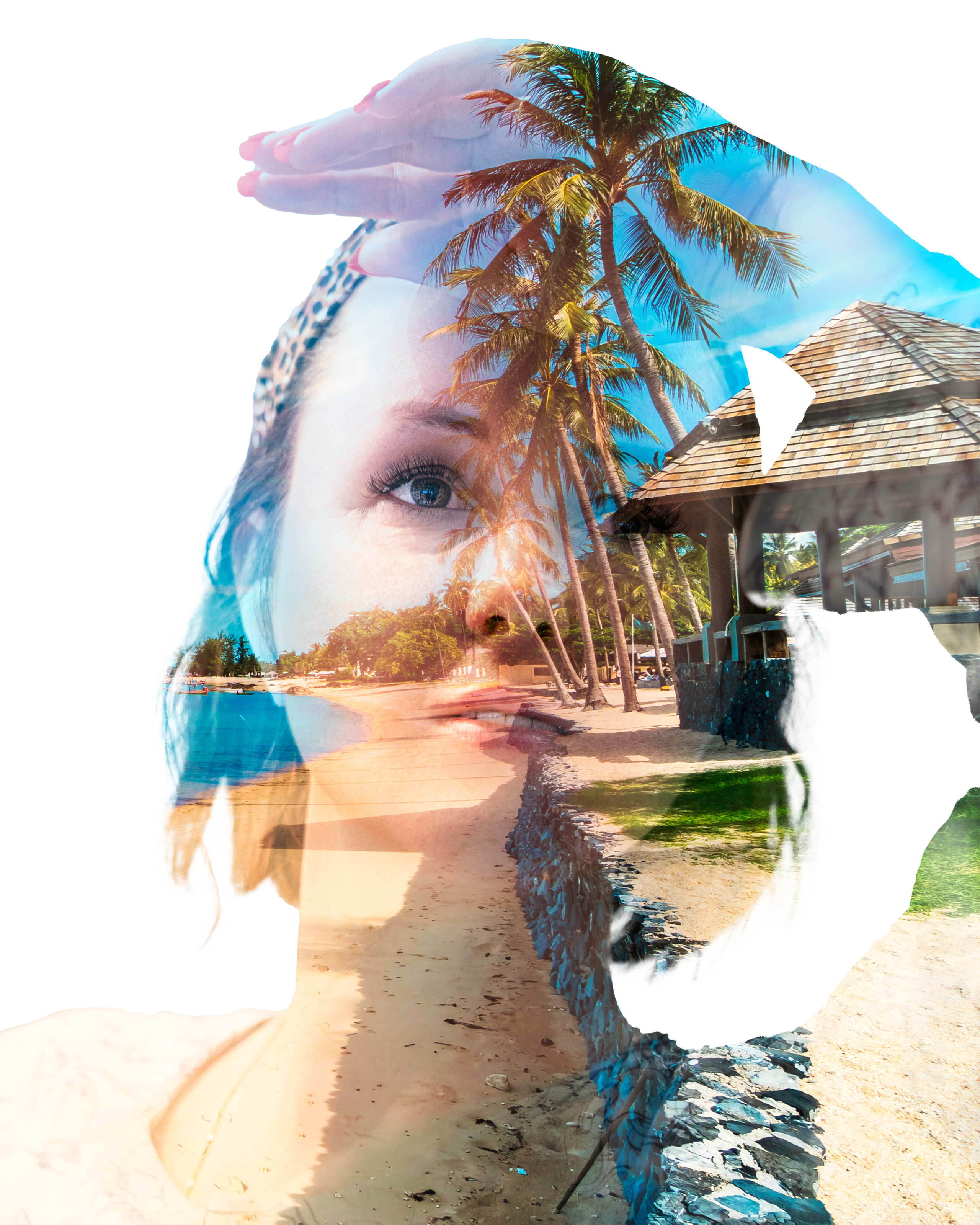 ART. Фотограф в Москве Александр Кутявин