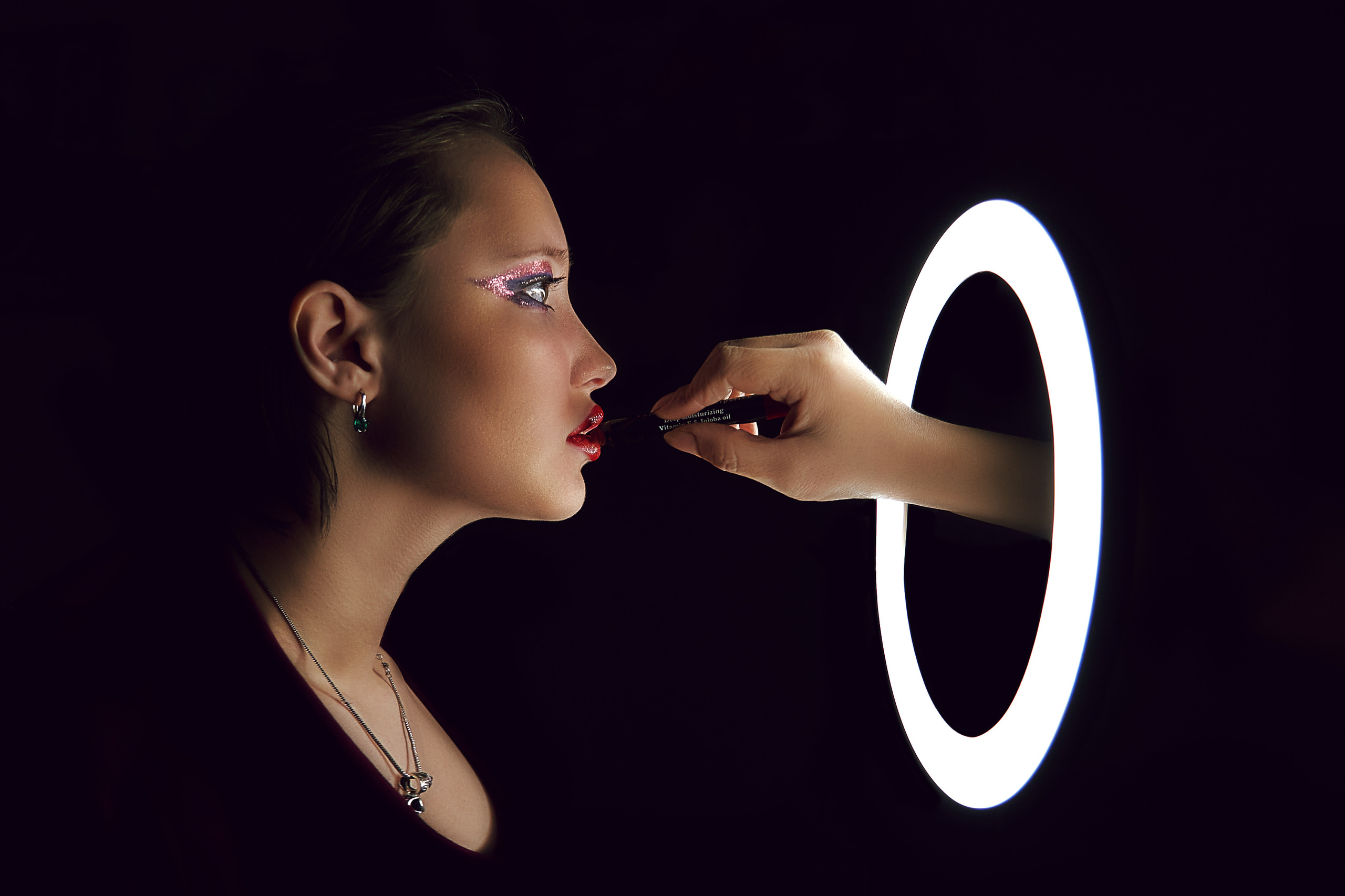 ART. Фотограф в Москве Александр Кутявин