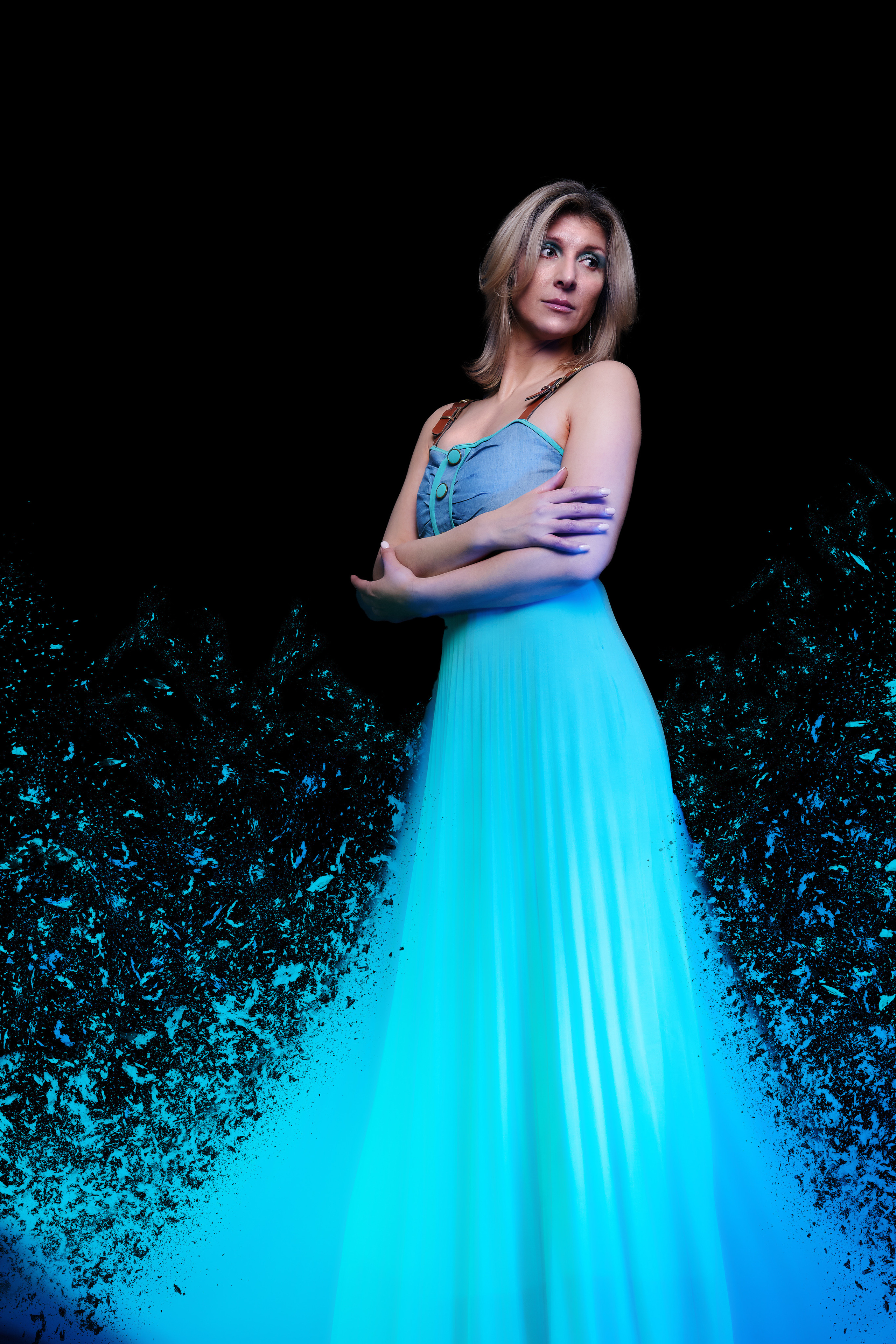 ART. Фотограф в Москве Александр Кутявин