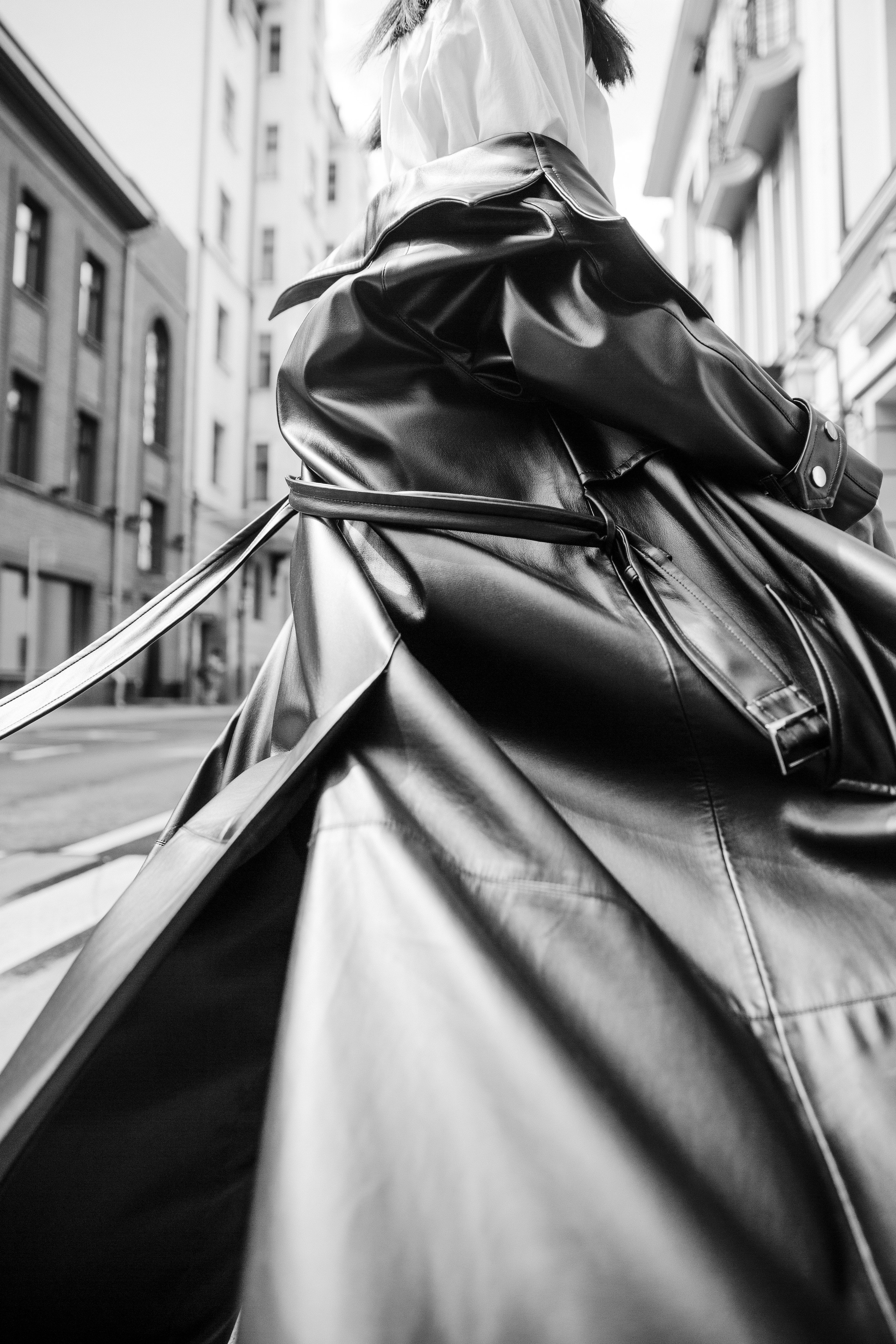 Центр. Ольга Пилант. АРТ, бэкстейдж, свадебная и семейная фотография, городской портрет, интерьерная фотография