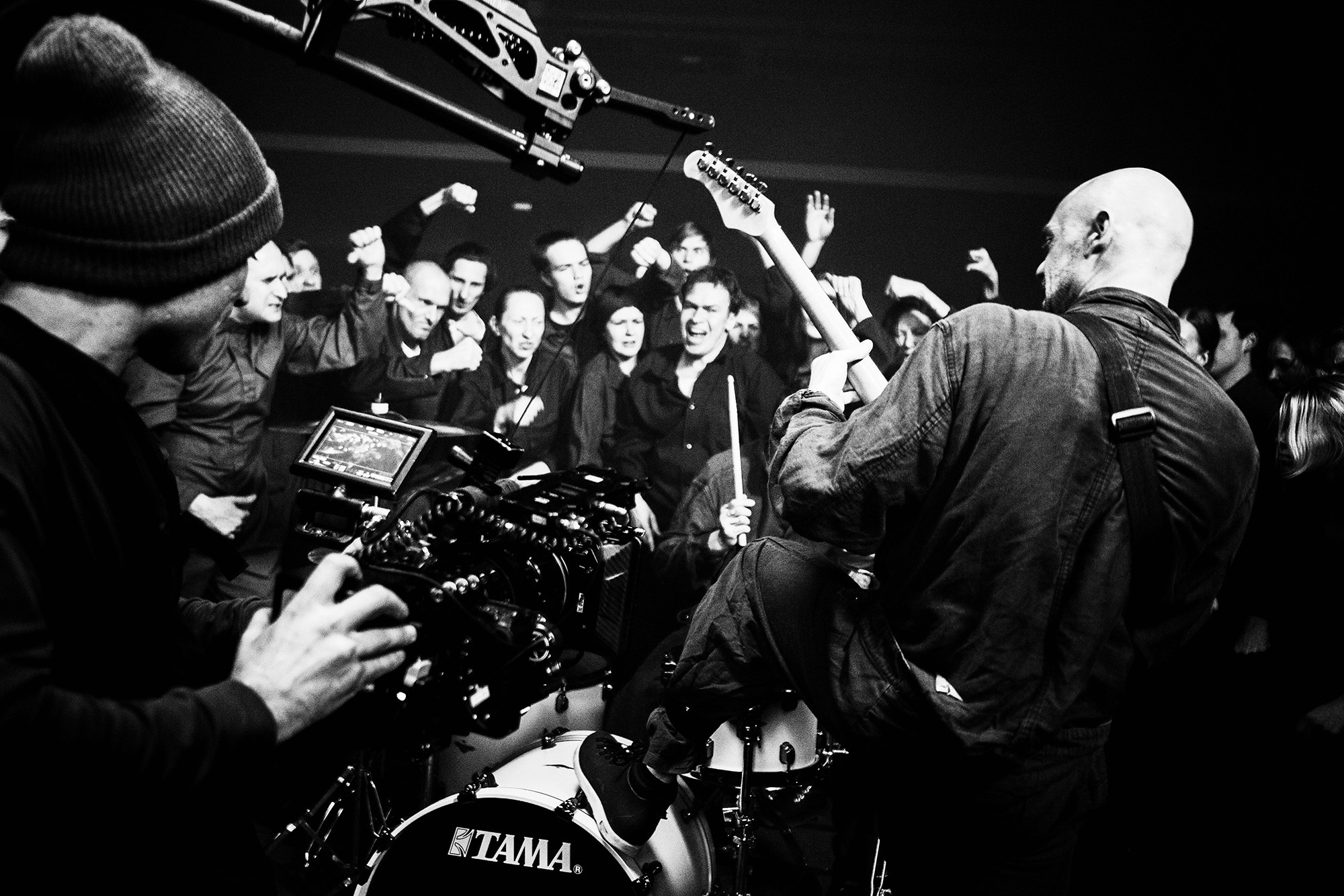 LOUNA — 1.9.8.4. Ольга Пилант. АРТ, бэкстейдж, свадебная и семейная фотография, городской портрет, интерьерная фотография