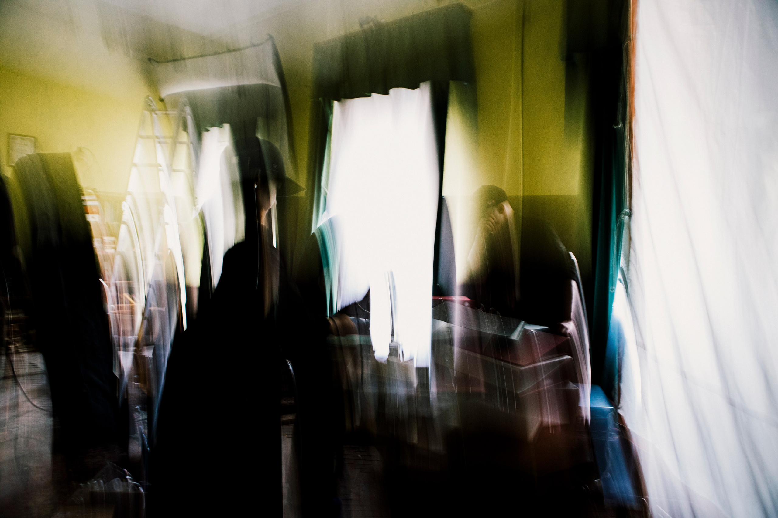 Пилотная серия «Быгонь». Ольга Пилант. АРТ, бэкстейдж, свадебная и семейная фотография, городской портрет, интерьерная фотография