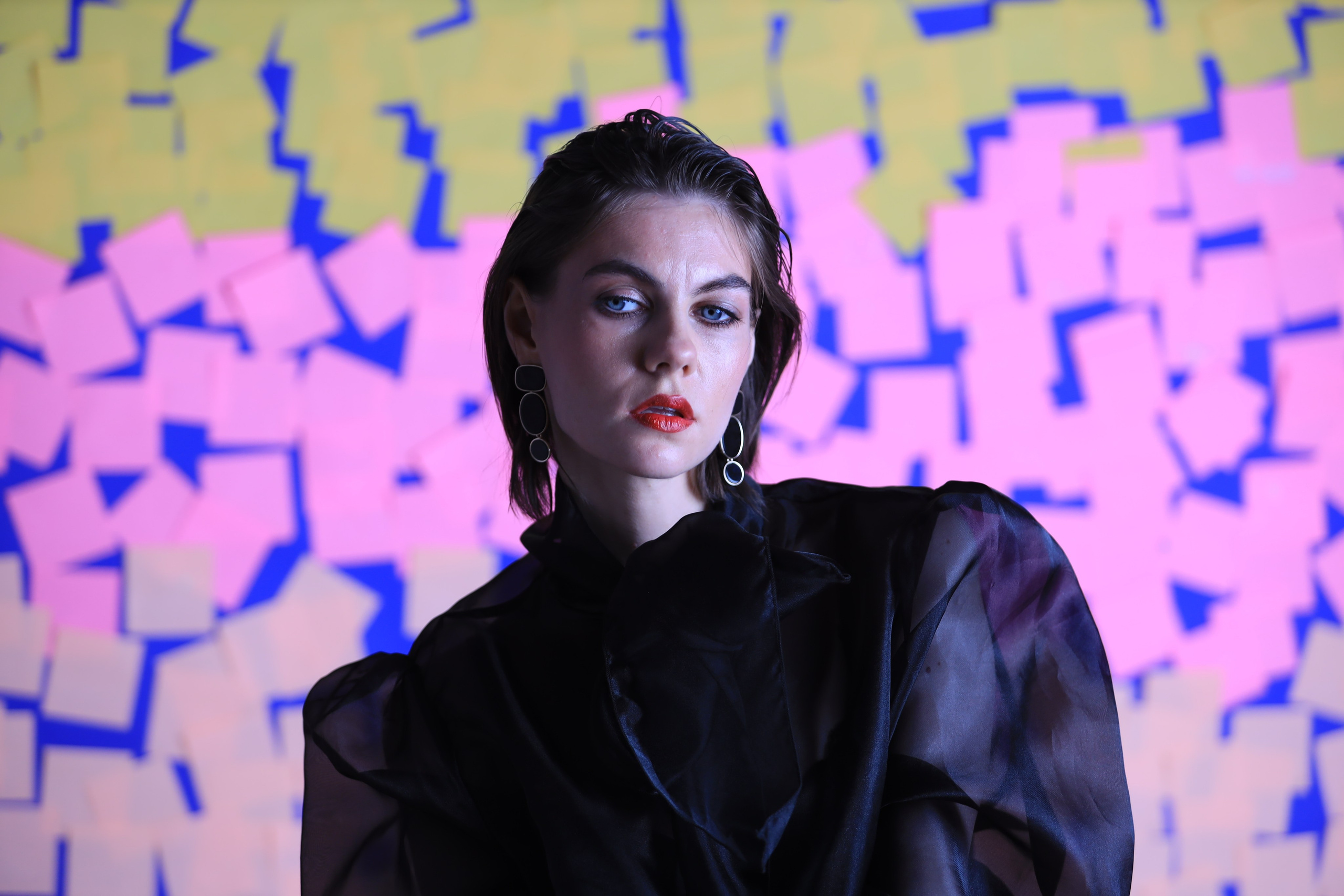 Стикеры. Съемка в студии под ваш запрос, студийные съемки, фотографии архитектурных объектов — Александр Евстигнеев — фотограф Москва