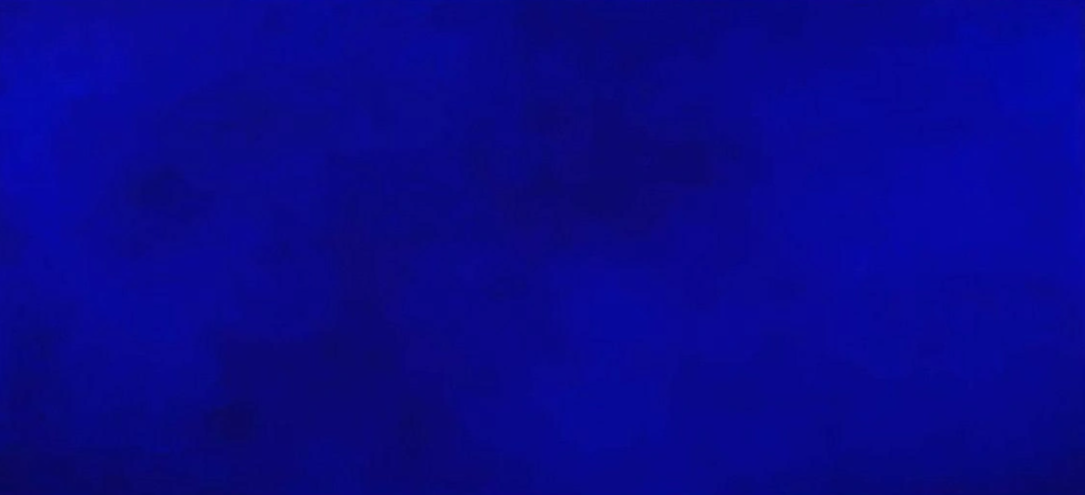 Курс «Цвет»