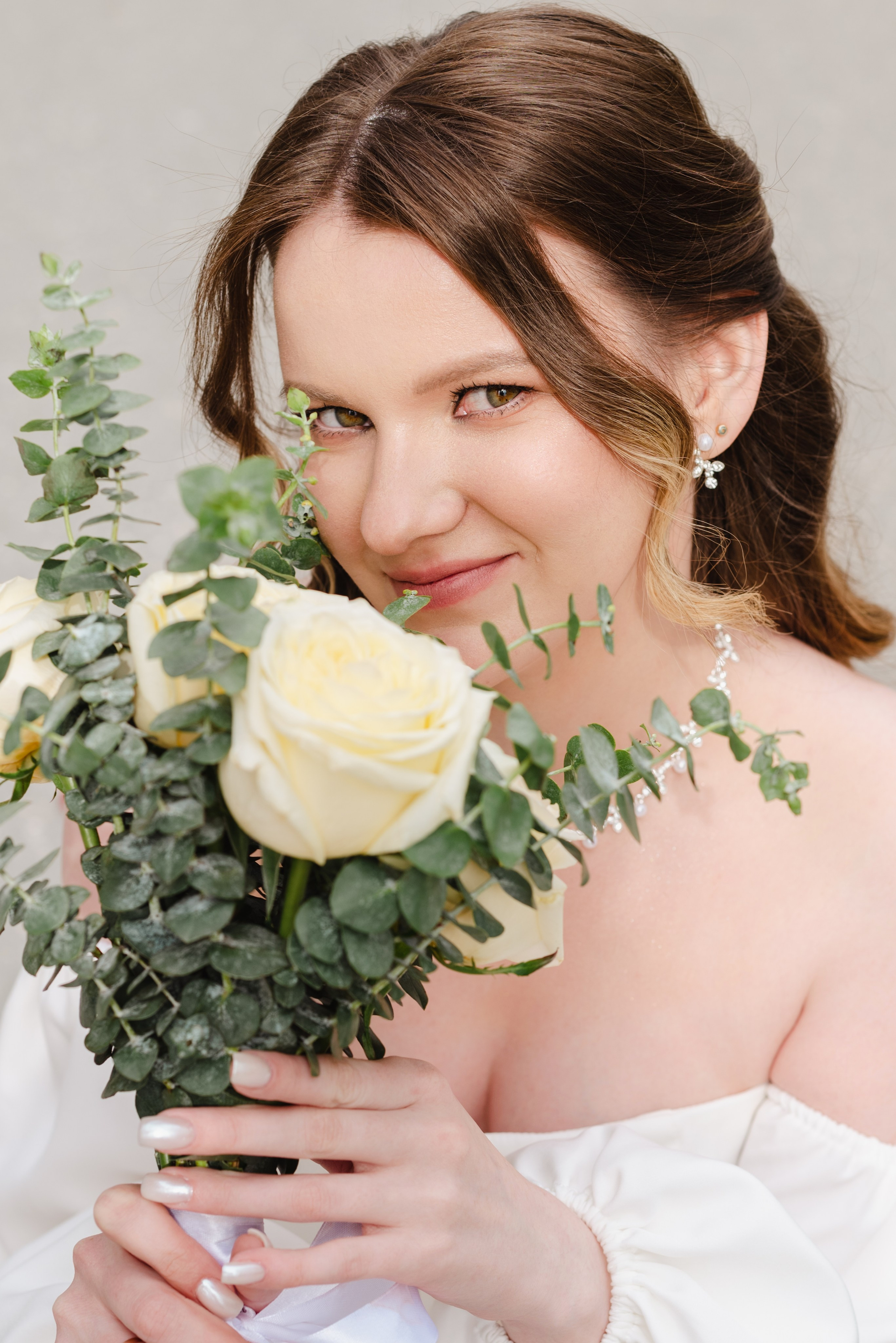 Свадебный фотограф Новосибирск. Свадебный фотограф Новосибирск Мария Раменская