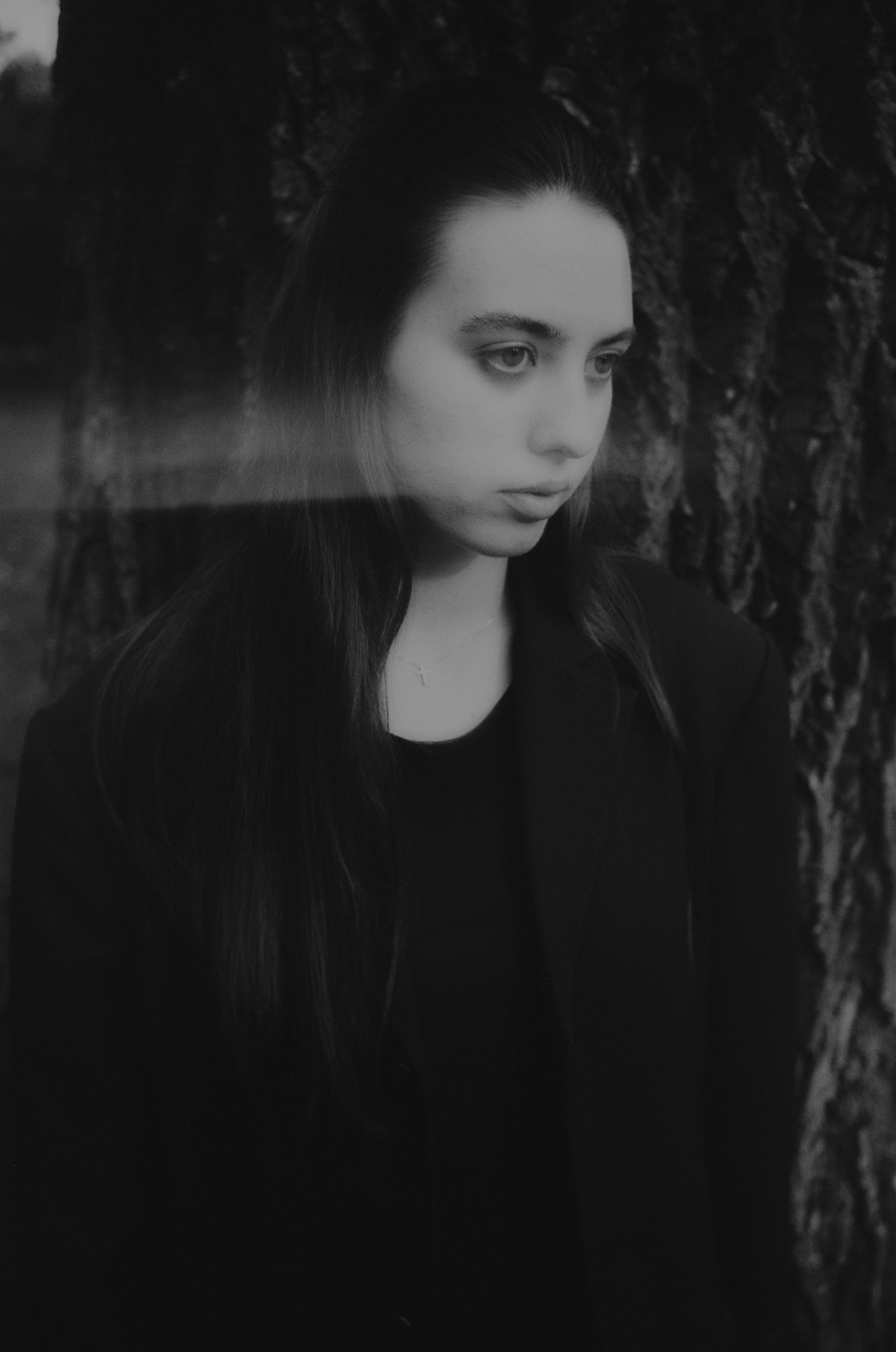 sofia