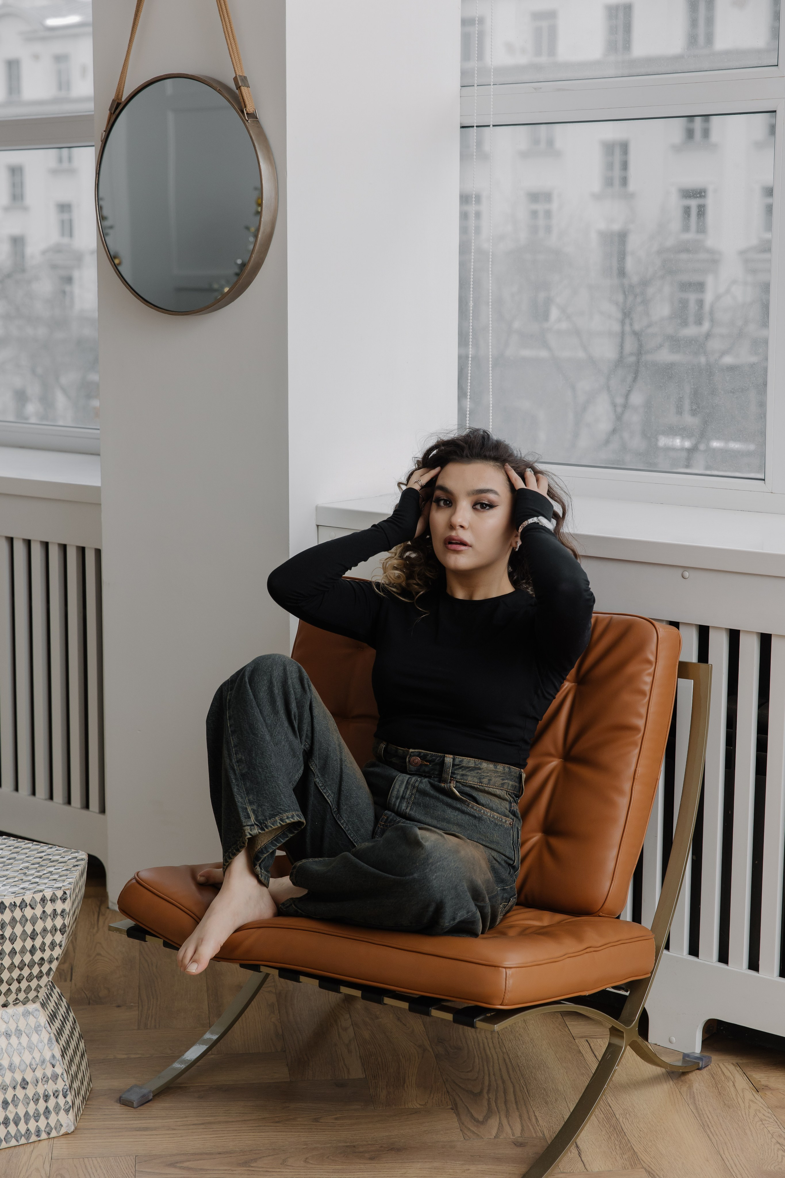 Сильва. Мозжерина Ирина — Свадебный и семейный фотограф в Екатеринбурге