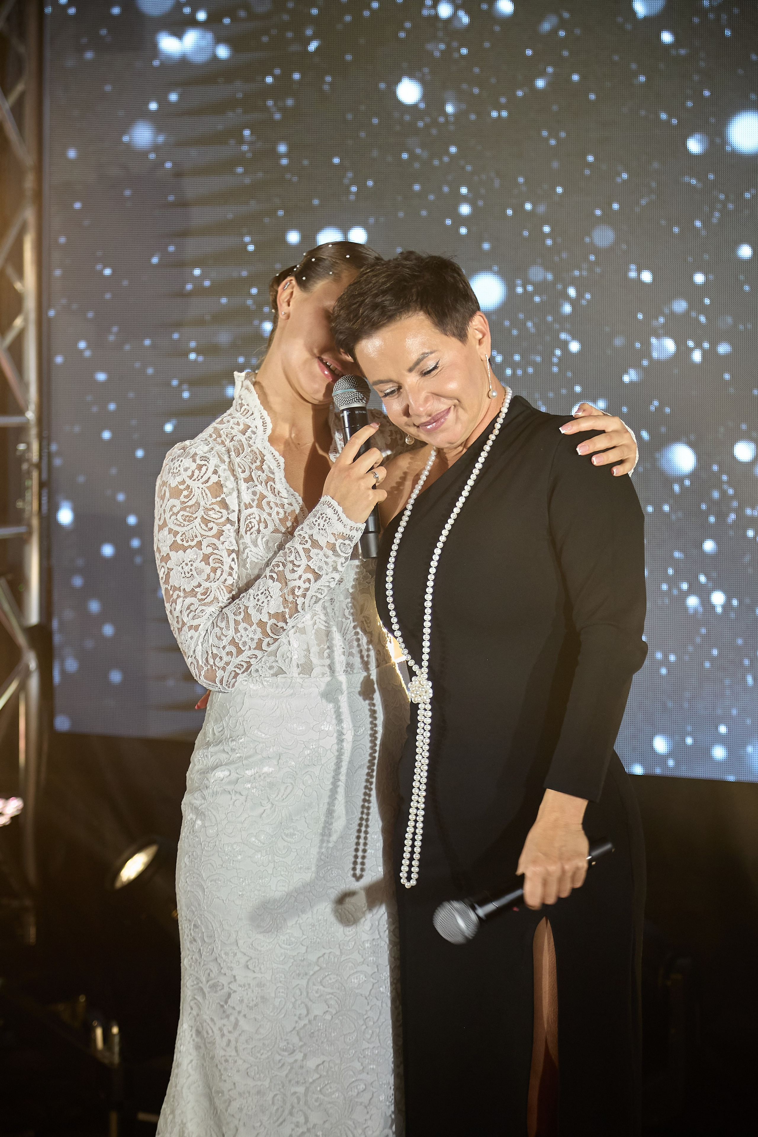 Вилен & Алиса. Фотограф|Ретушер| Екатерина Гришанова|Челябинск