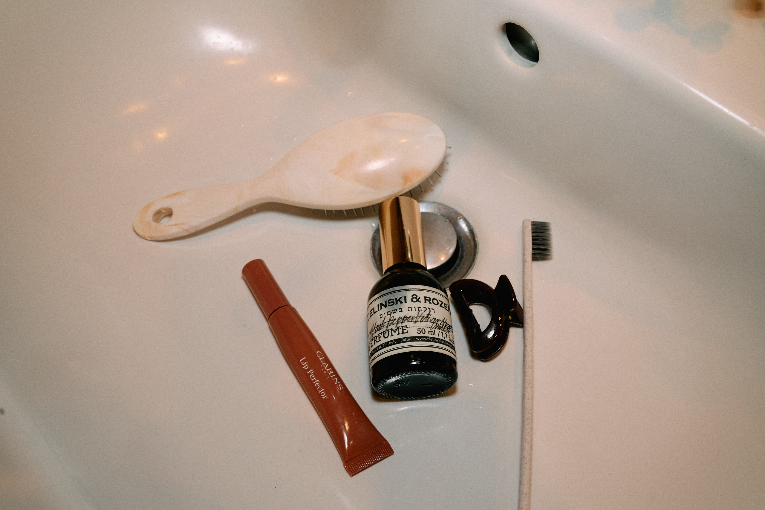 Грузия. Профессиональный Фотограф во Владимире, в Москве и в Суздале — Полина Романычева