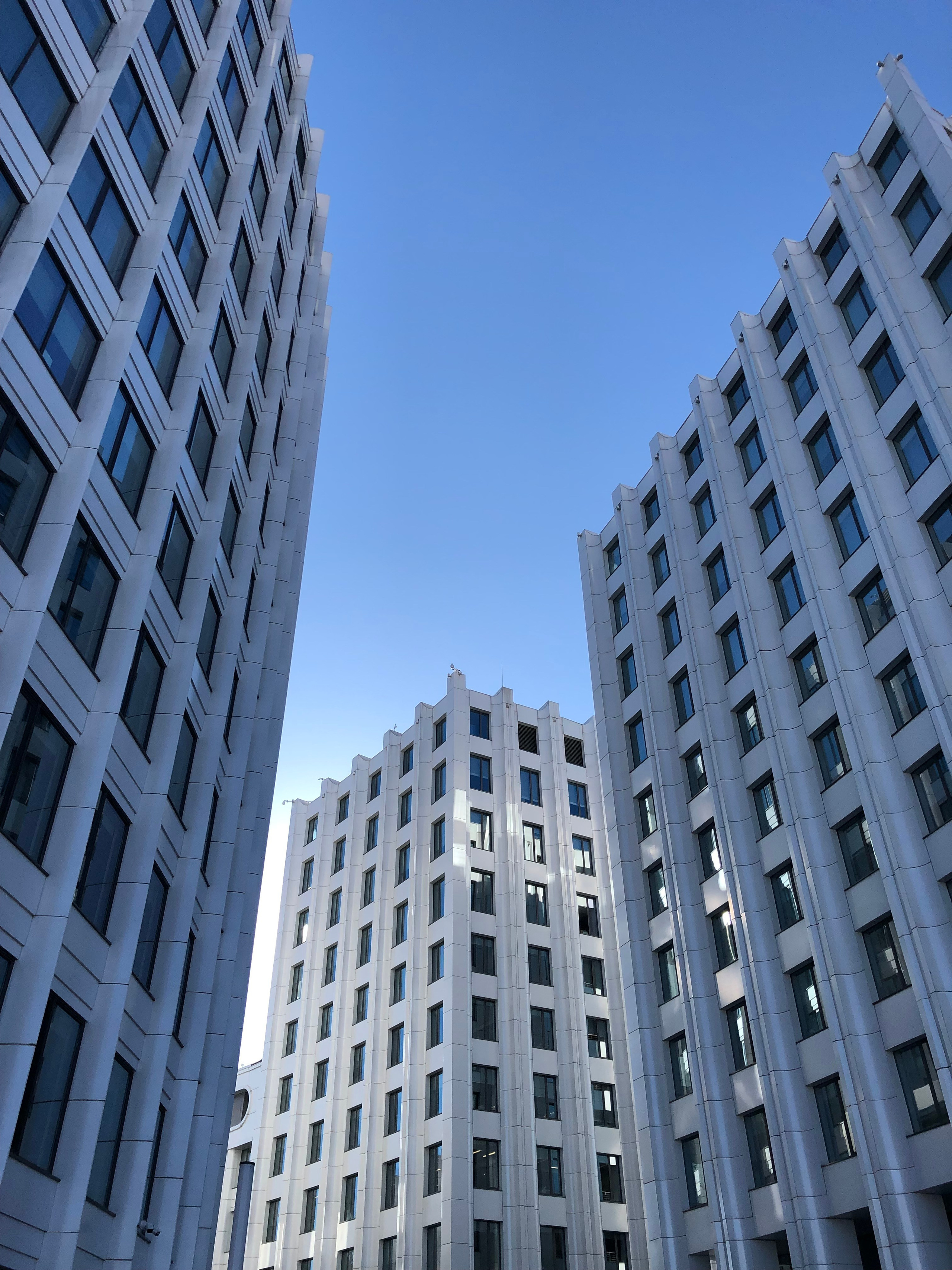 Визуальный дневник. Портретный фотограф в Москве Гахраманова Екатерина