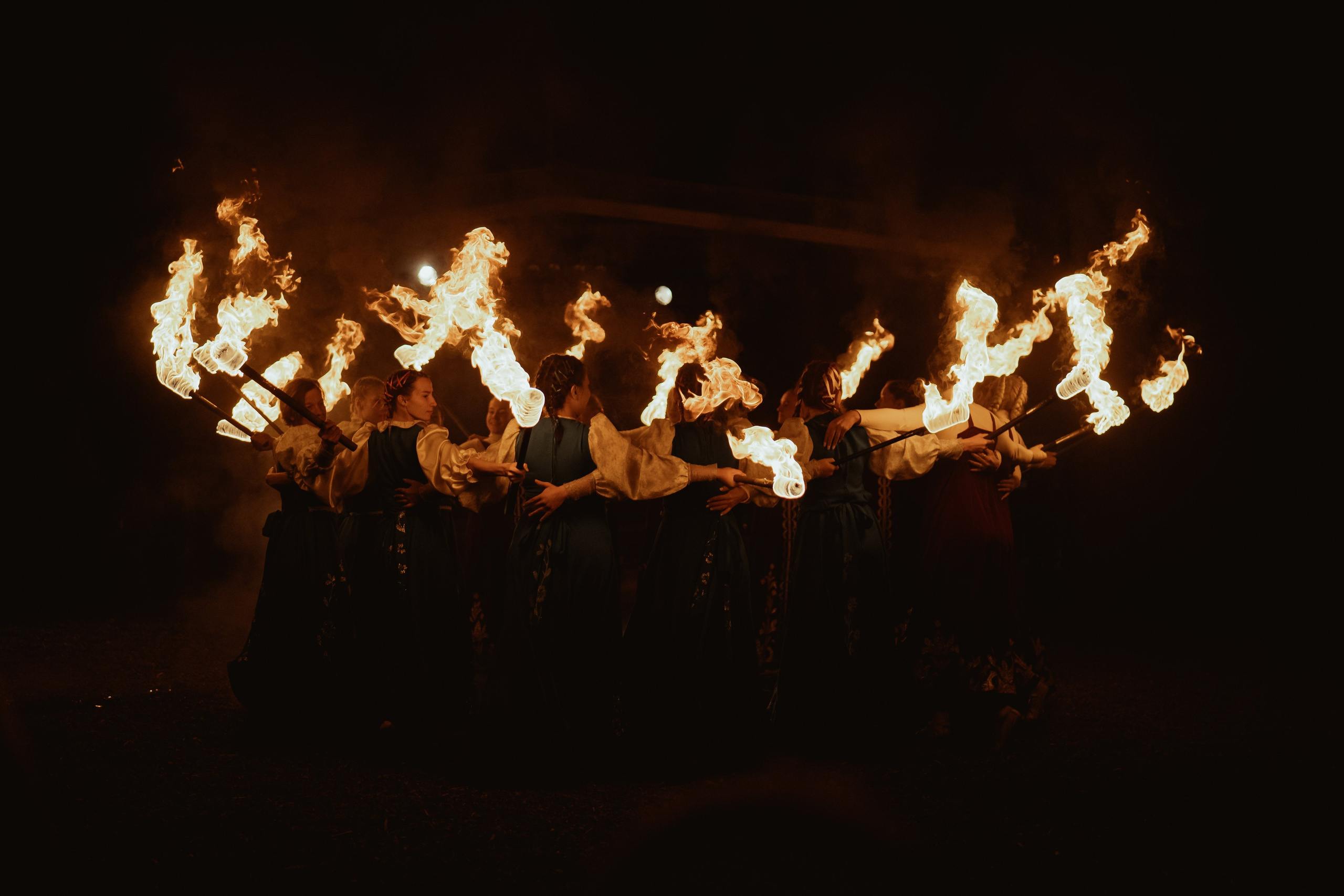 Фотограф/видеоограф в Санкт-Петербурге Денисов Иван