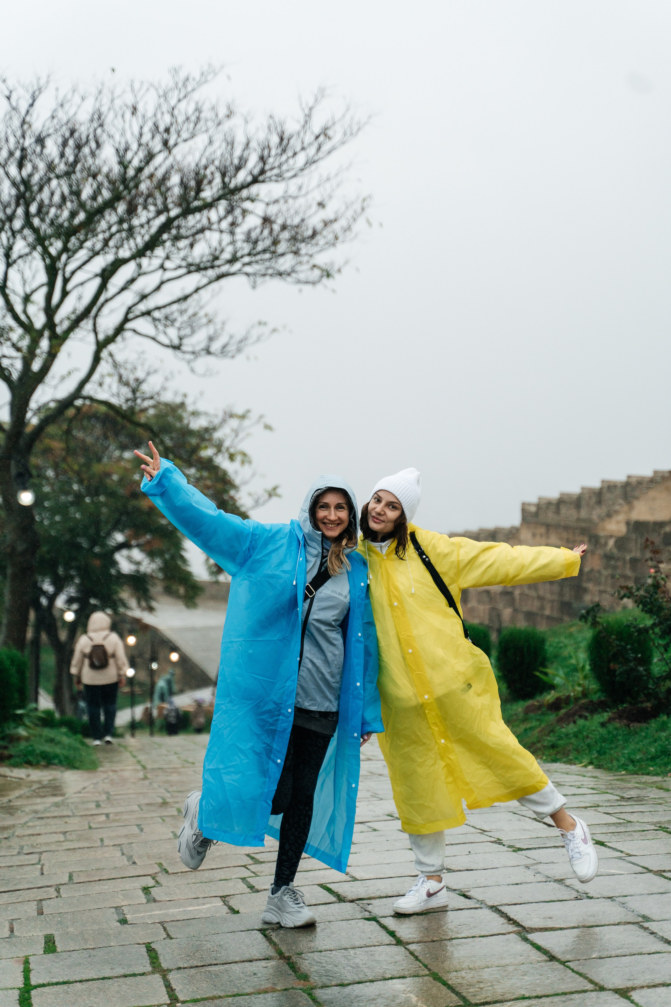 Дагестан. Семейный фотограф в Санкт-Петербурге