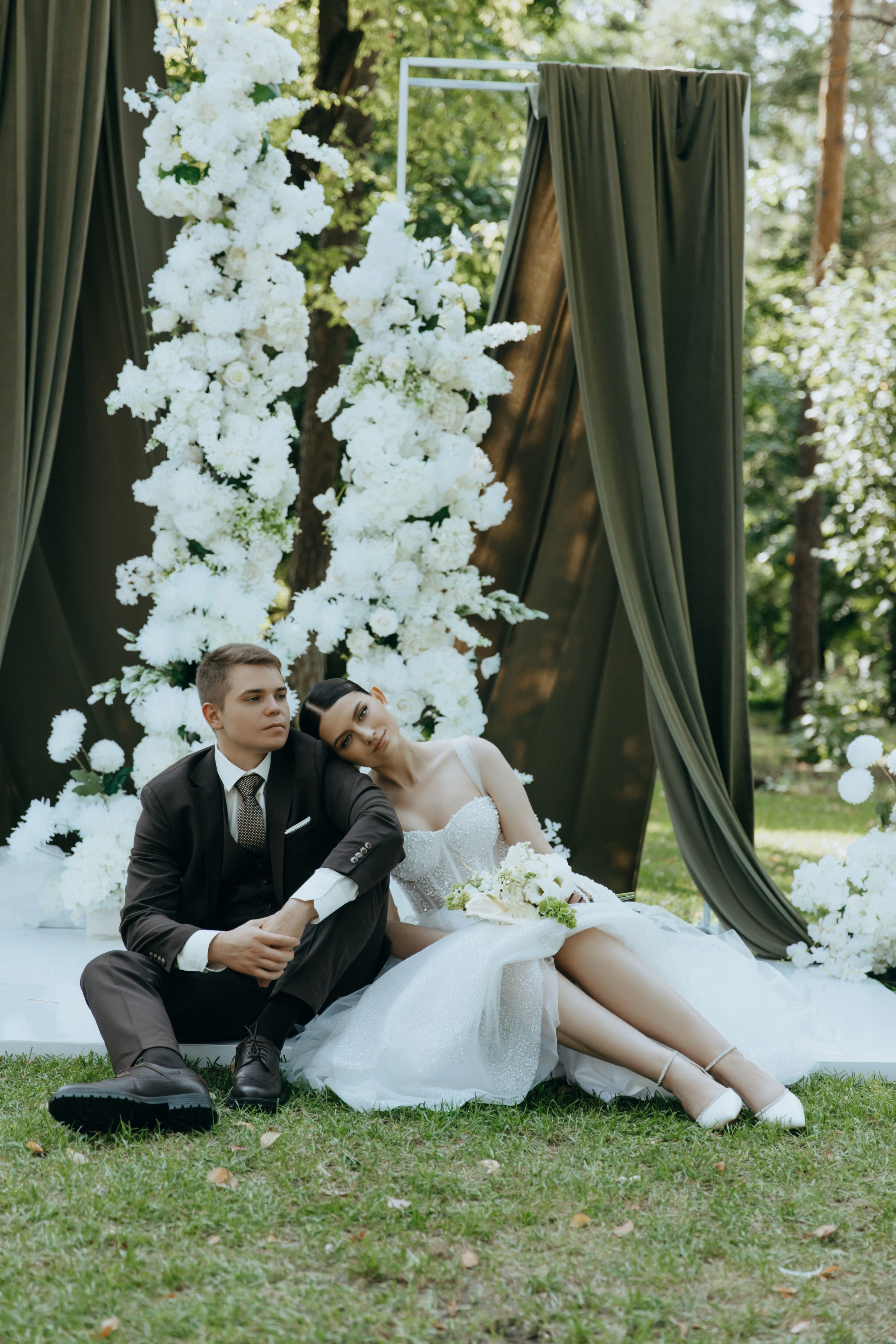 22.08.25. Фотограф в Белгороде Анастасия Веленгурская