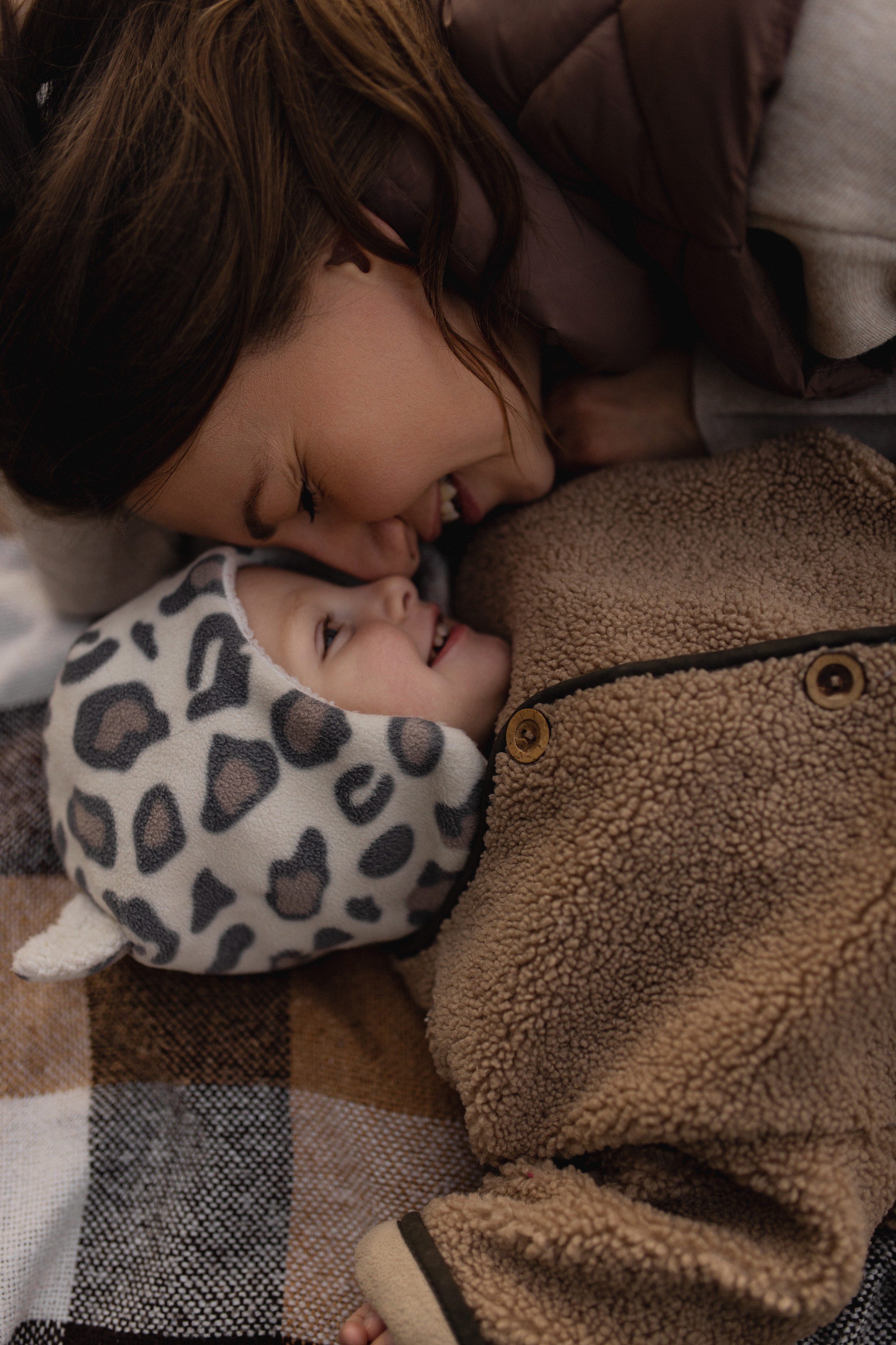 Autumn. Оксана Вахидова Фотограф Кумертау, Уфа, Мелеуз, Салават