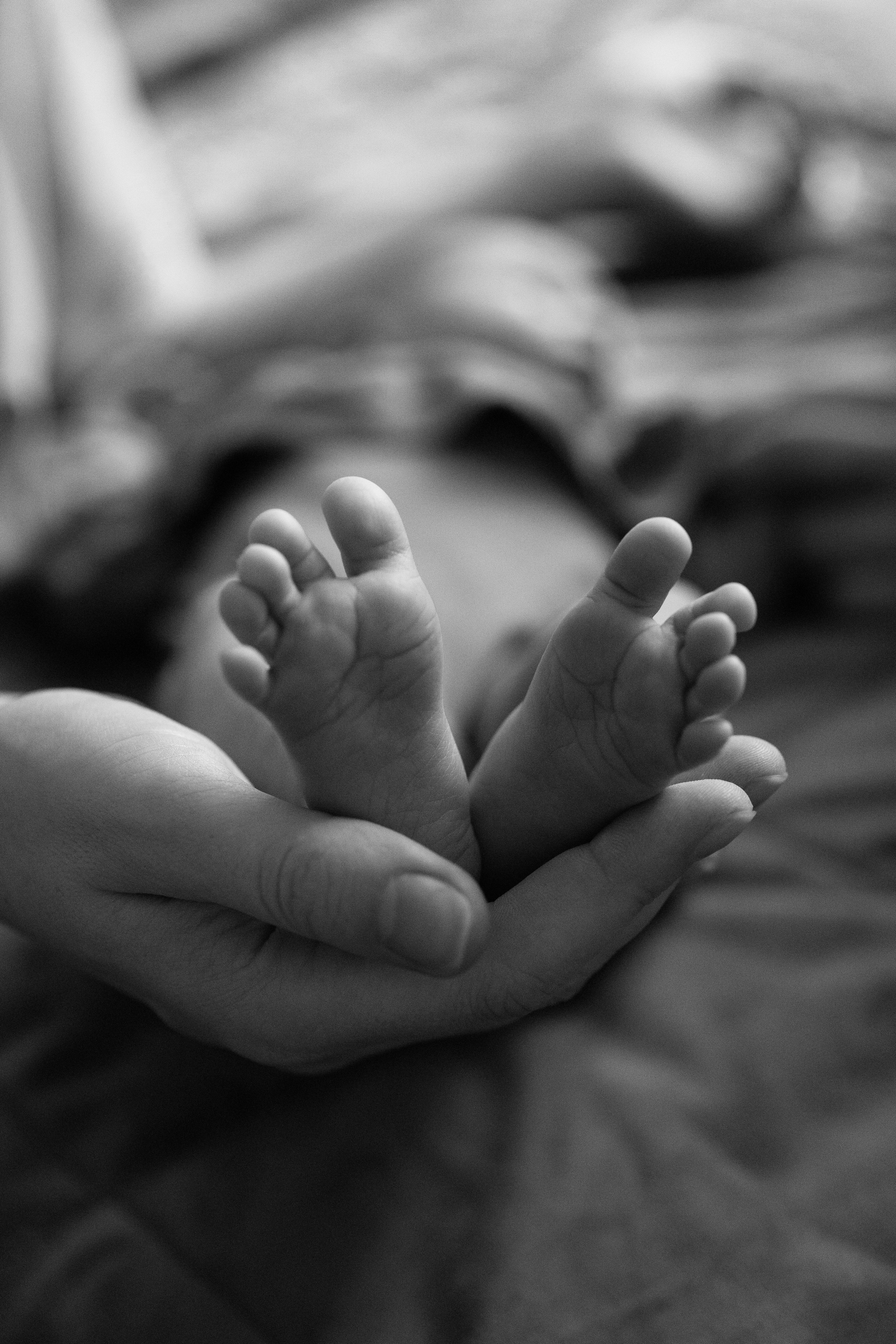 Домашние съёмки. Фотограф беременности в Омске Татьяна Медведева