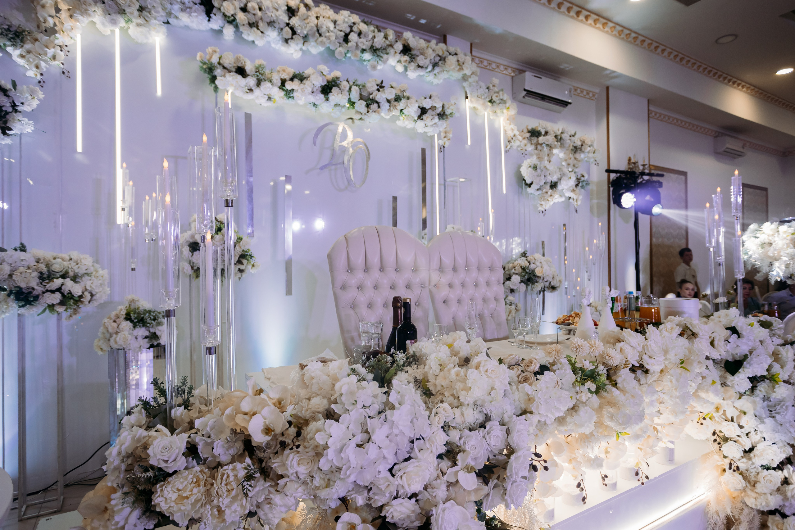 Оксана & Владислав (Будённовск). Фотограф в Ставрополе Евгений Наглянцев