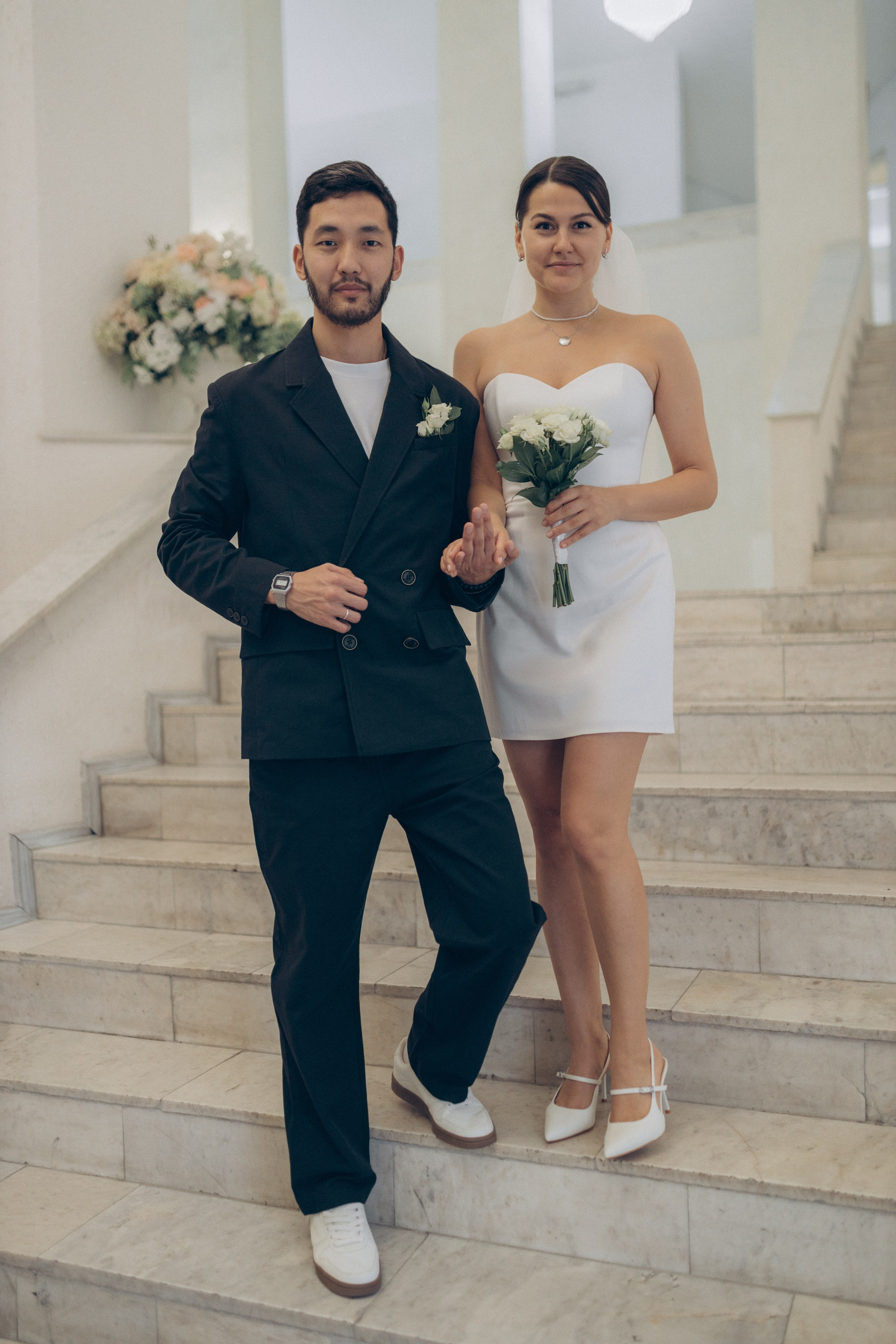 Сокто & Дина. Семейный фотограф и фотограф на роды в Ростове-на-Дону Мухина Виктория