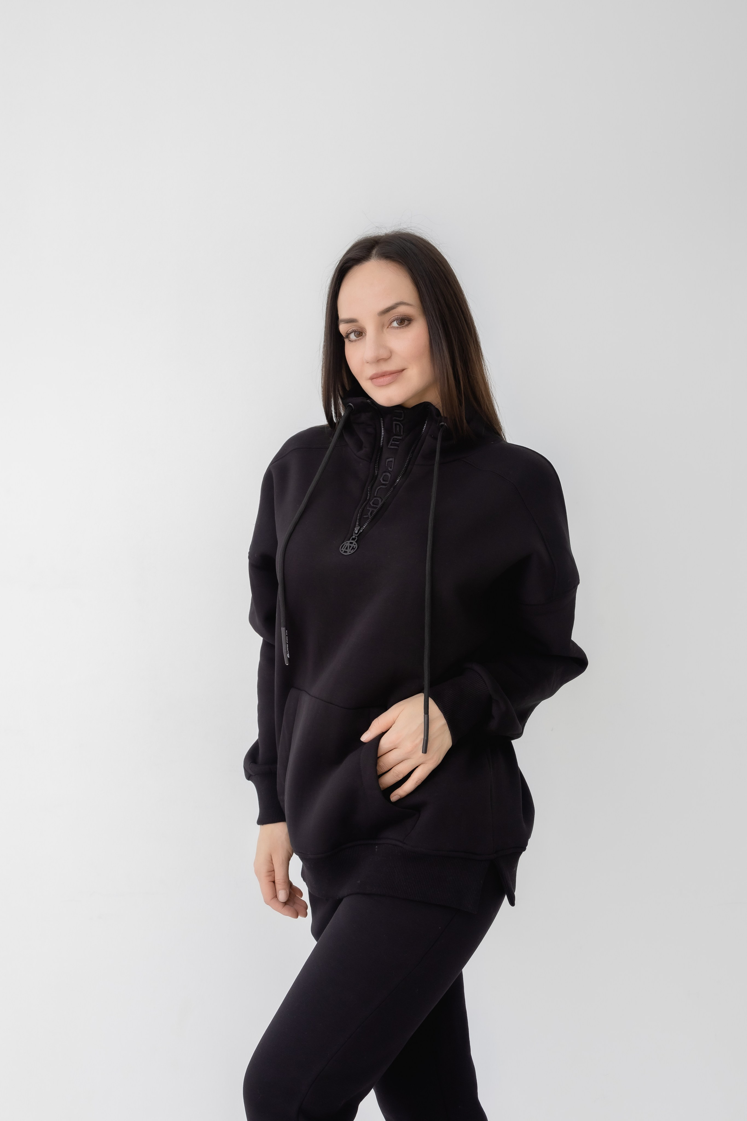 Одежда для маркетплейсов. Главная