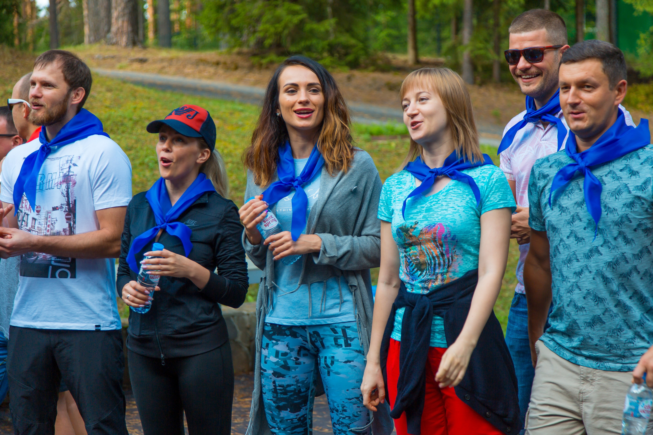 КОРПОРАТИВ РАПСОДИЯ. Главная