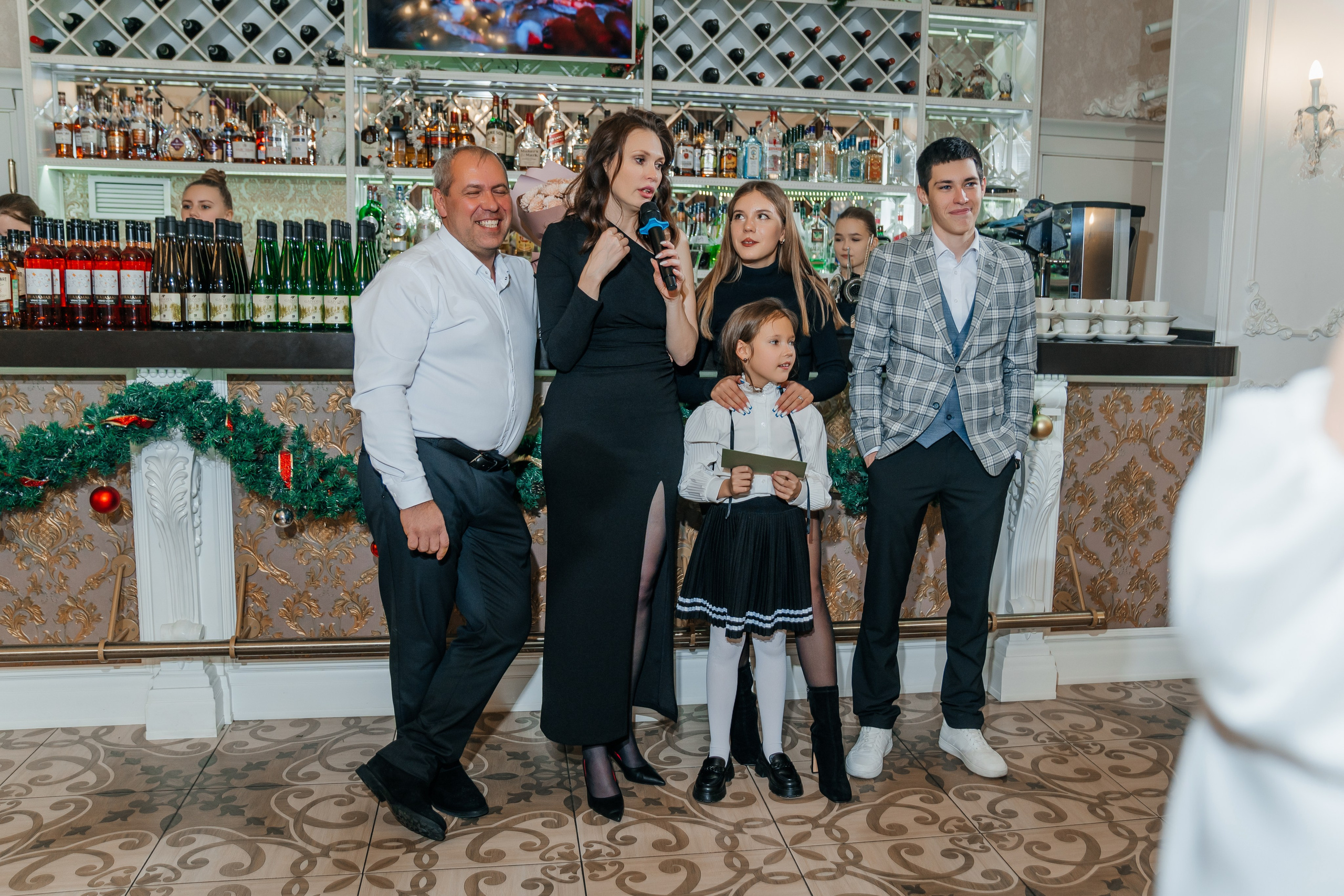 Отель «ПушкинЪ». Фотограф Ангарск Иркутск Ксения Король