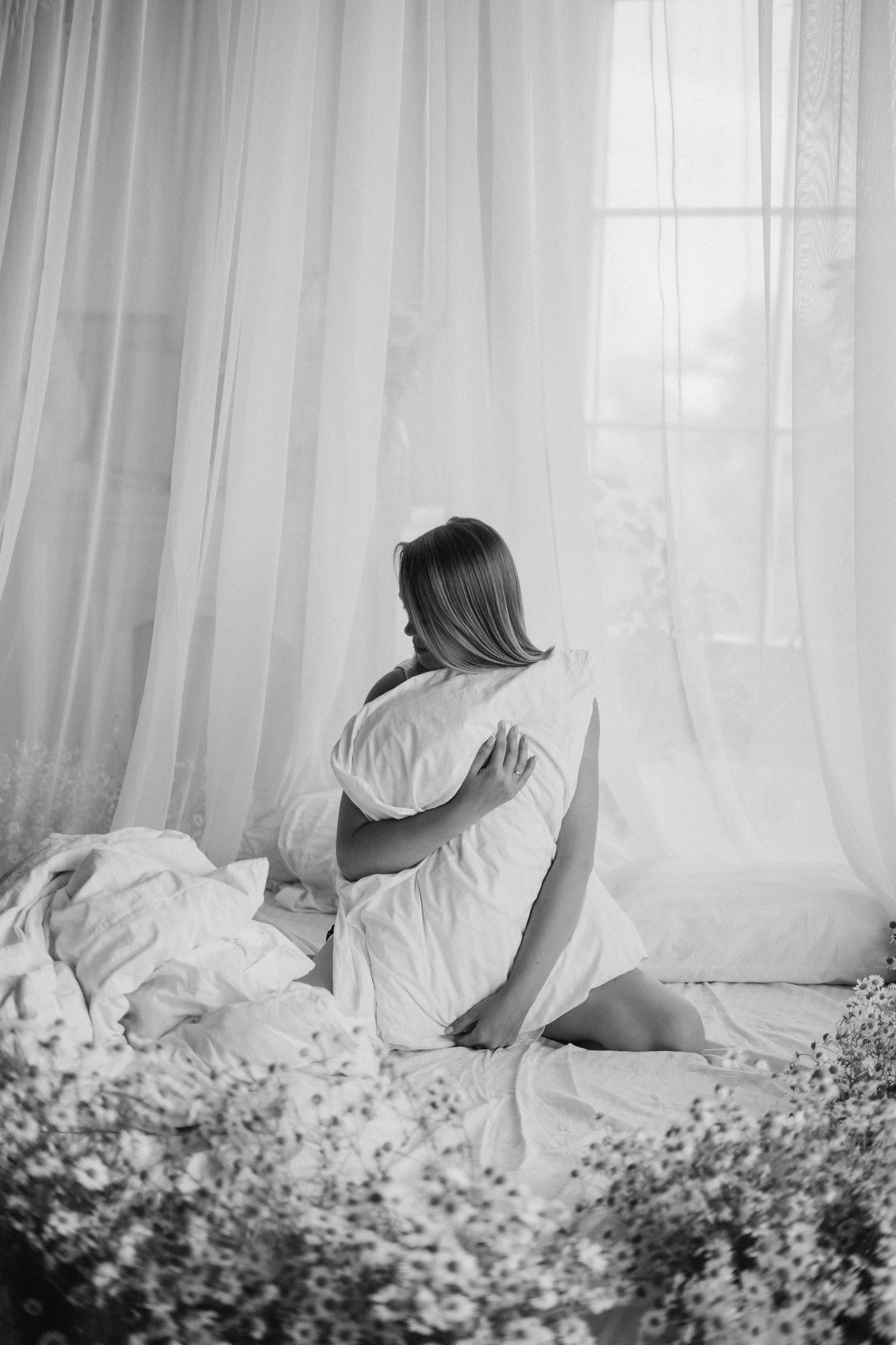 Портфолио. Катя Воробей фотограф в Туле