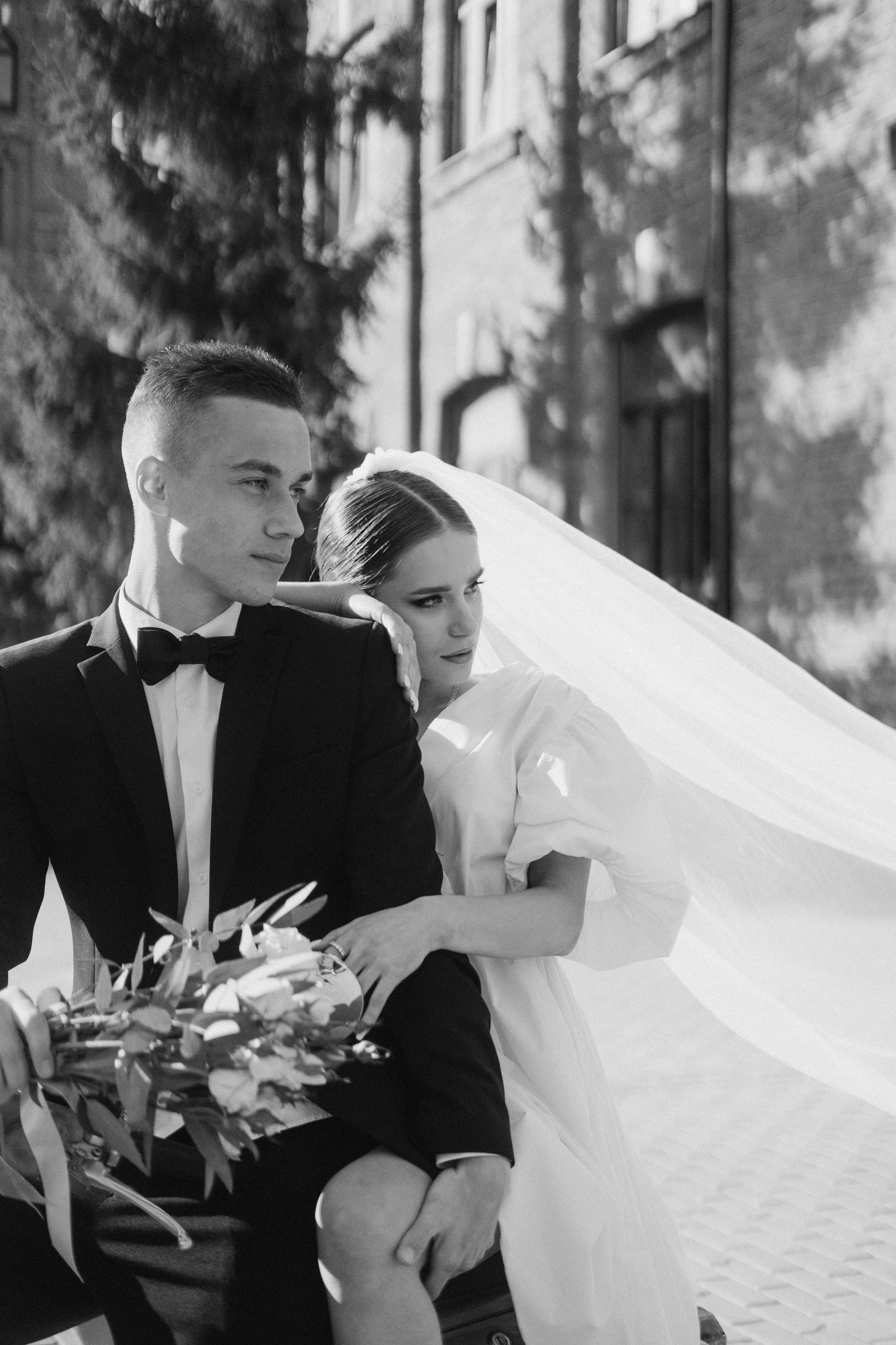 Портфолио. Катя Воробей фотограф в Туле