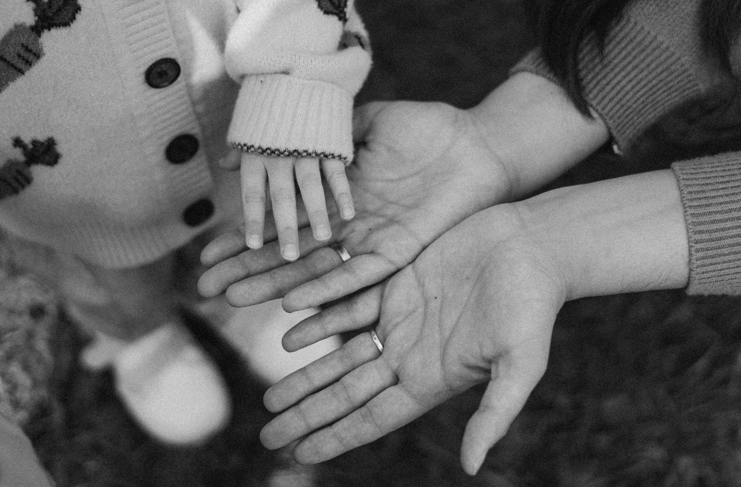 Портфолио. Катя Воробей фотограф в Туле