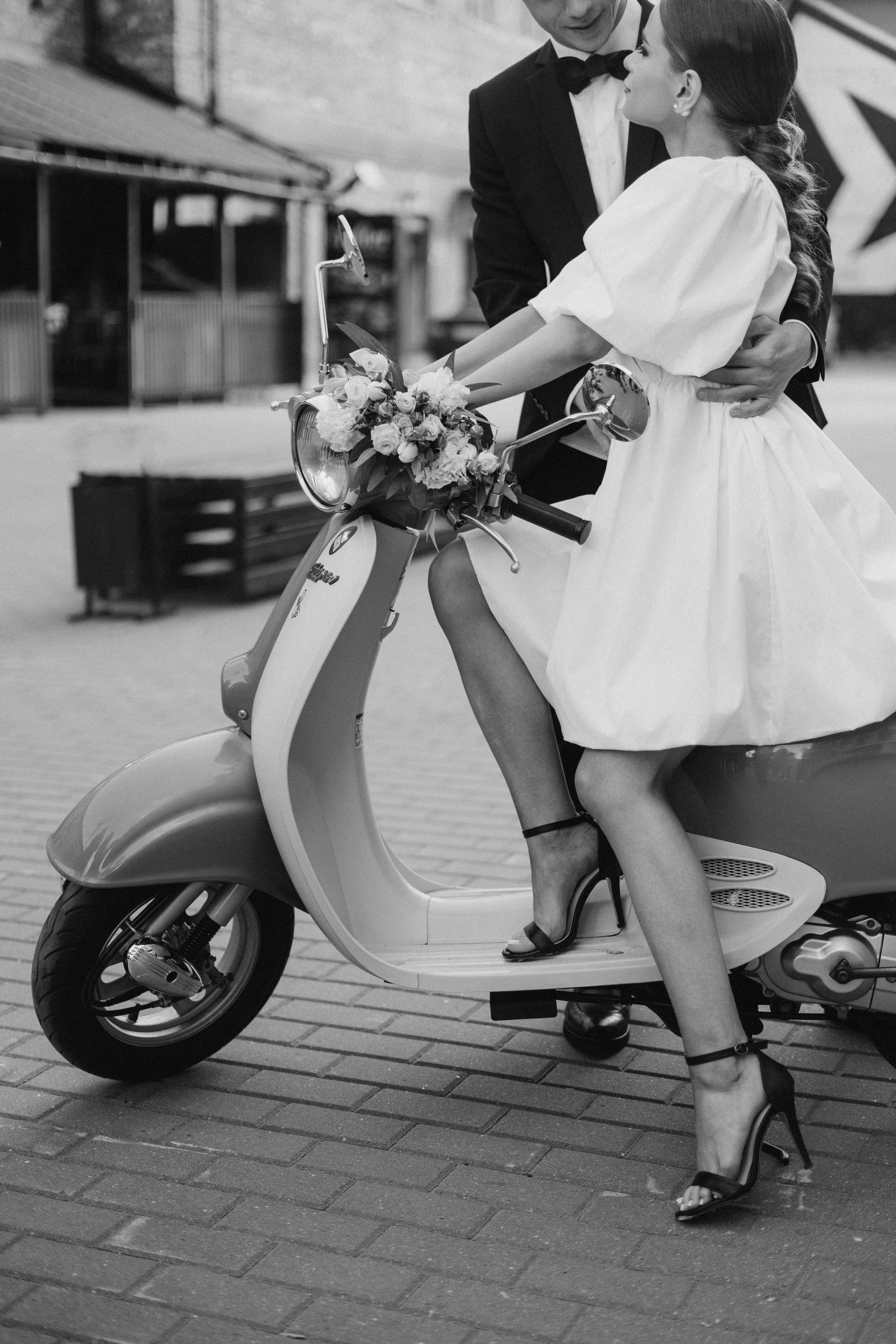 Портфолио. Катя Воробей фотограф в Туле