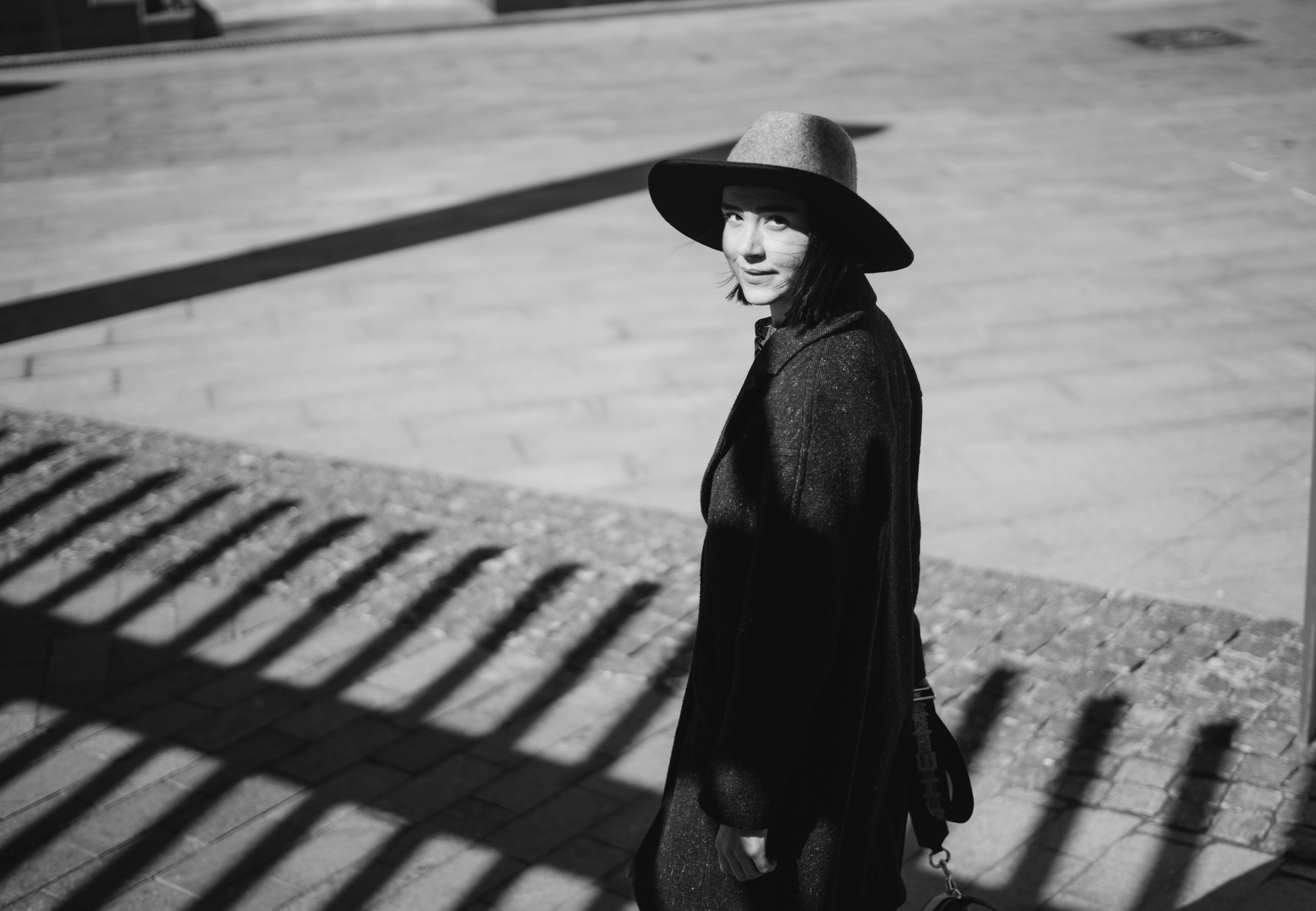 Портфолио. Катя Воробей фотограф в Туле