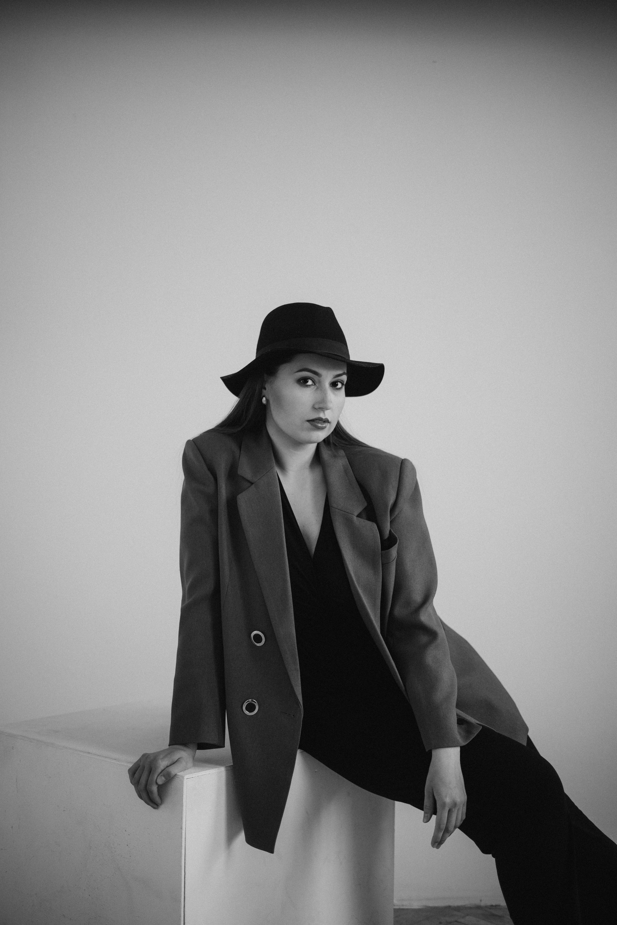 Портфолио. Катя Воробей фотограф в Туле