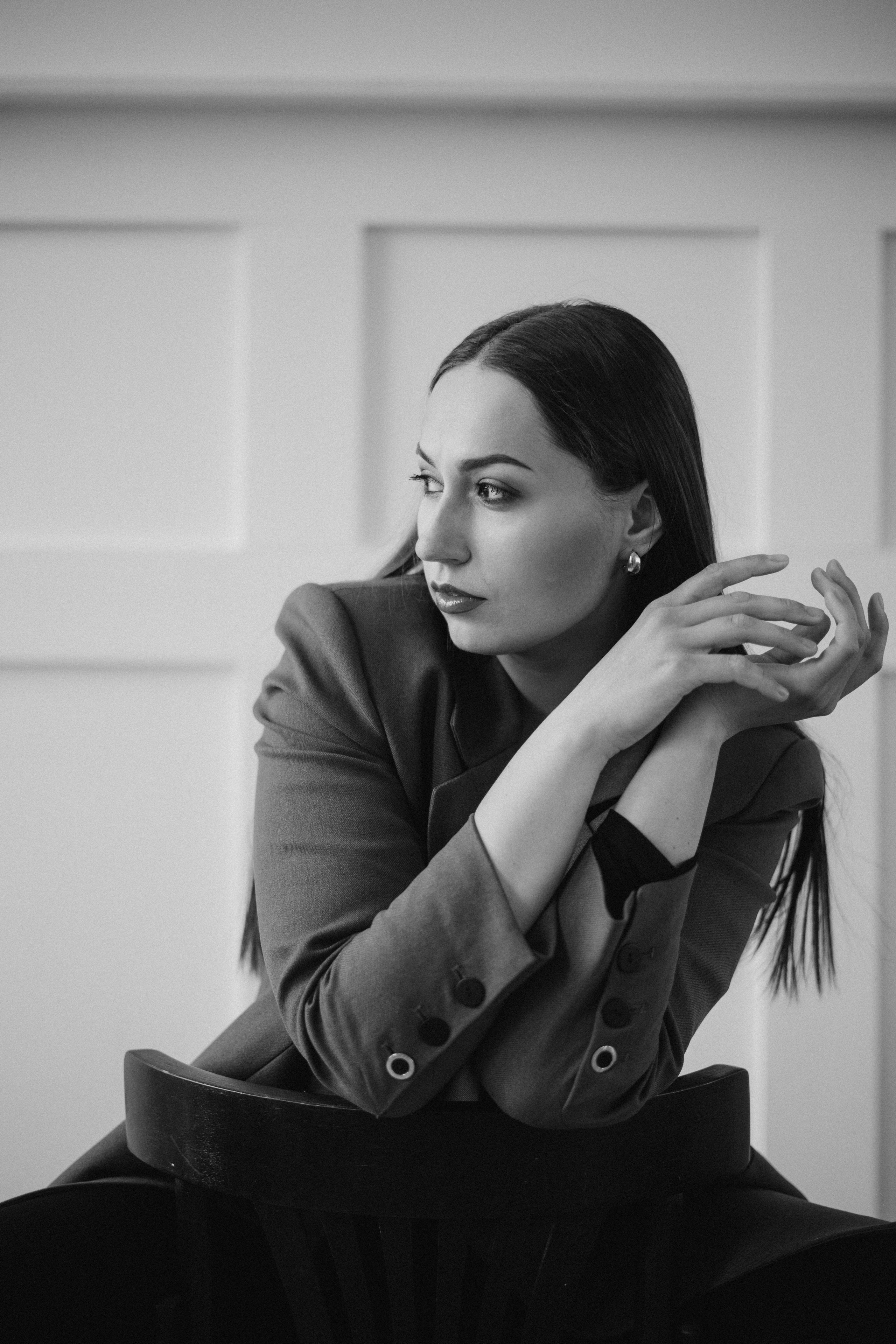 Портфолио. Катя Воробей фотограф в Туле