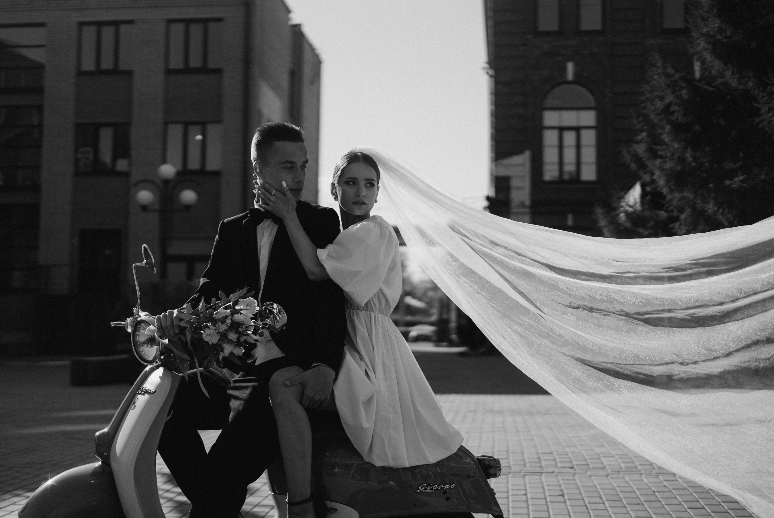 Портфолио. Катя Воробей фотограф в Туле