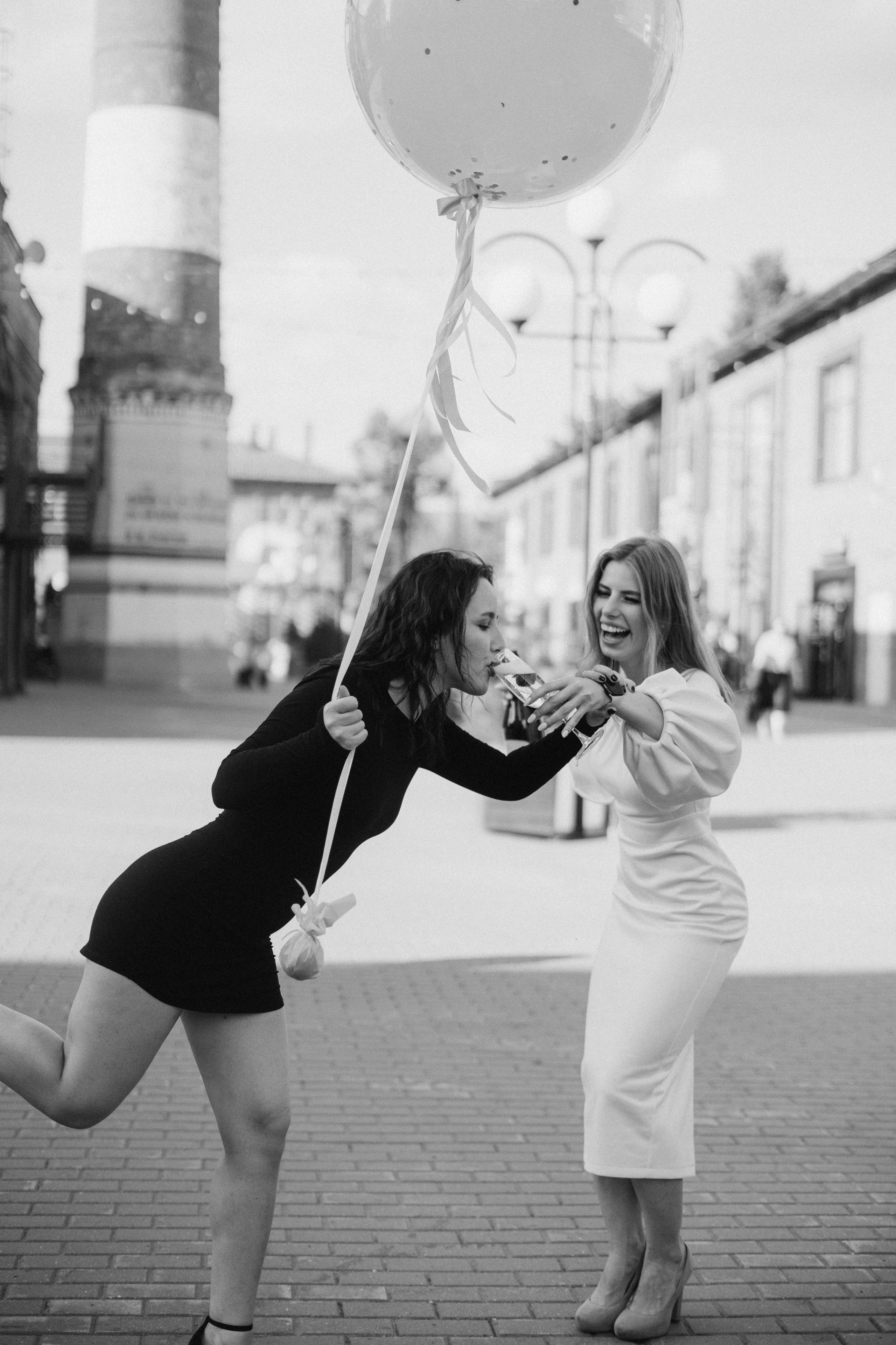 Портфолио. Катя Воробей фотограф в Туле