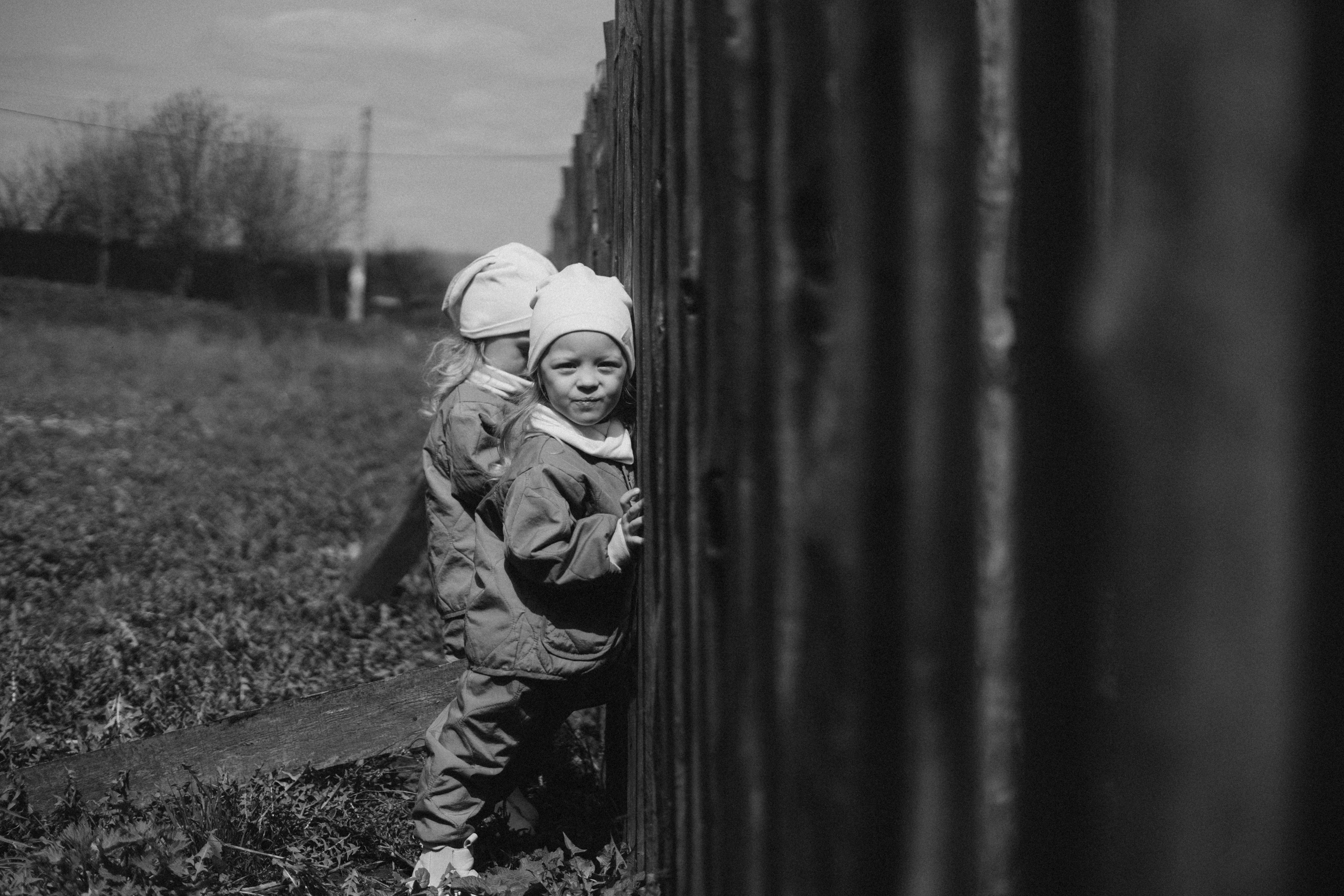 Портфолио. Катя Воробей фотограф в Туле