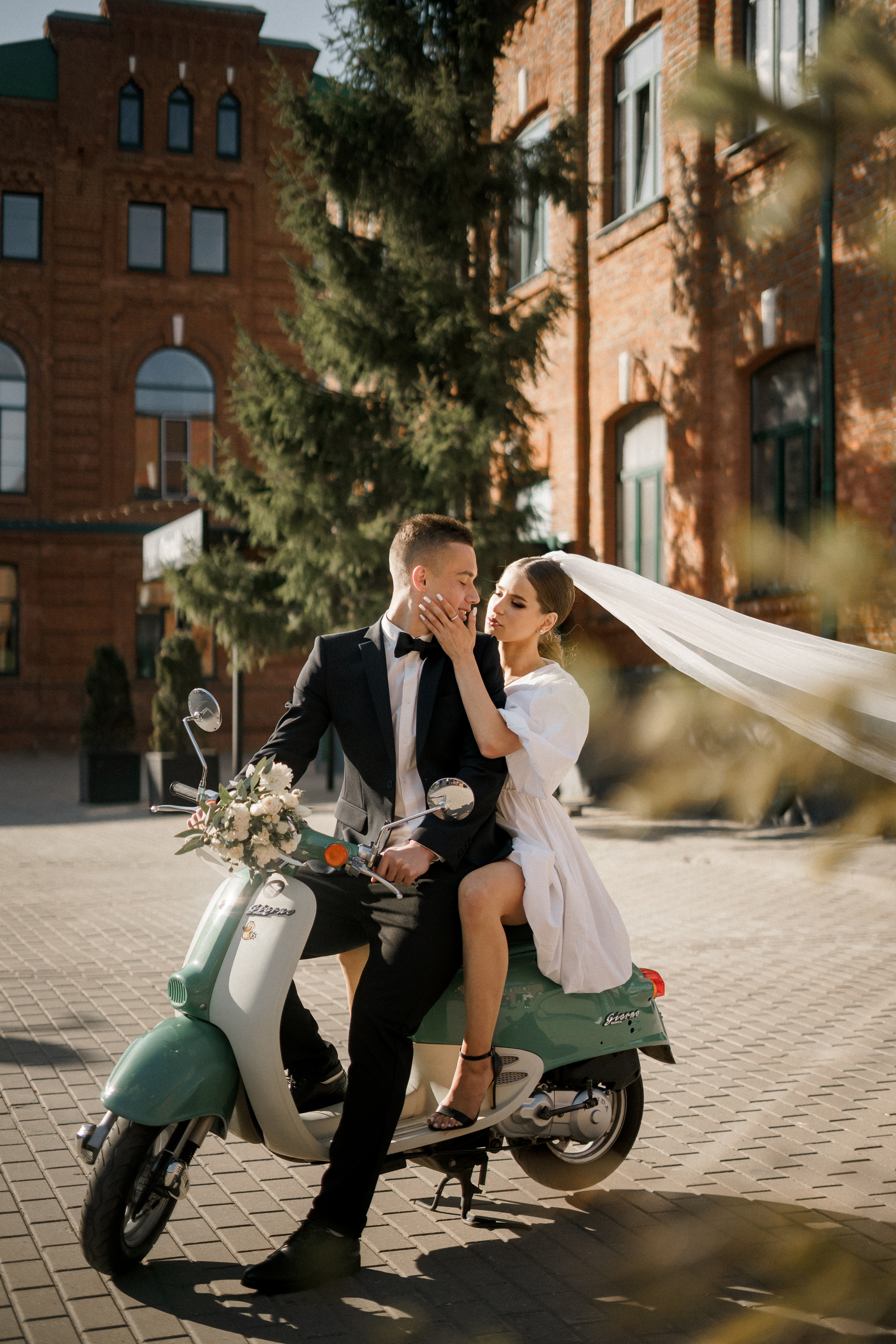 Портфолио. Катя Воробей фотограф в Туле