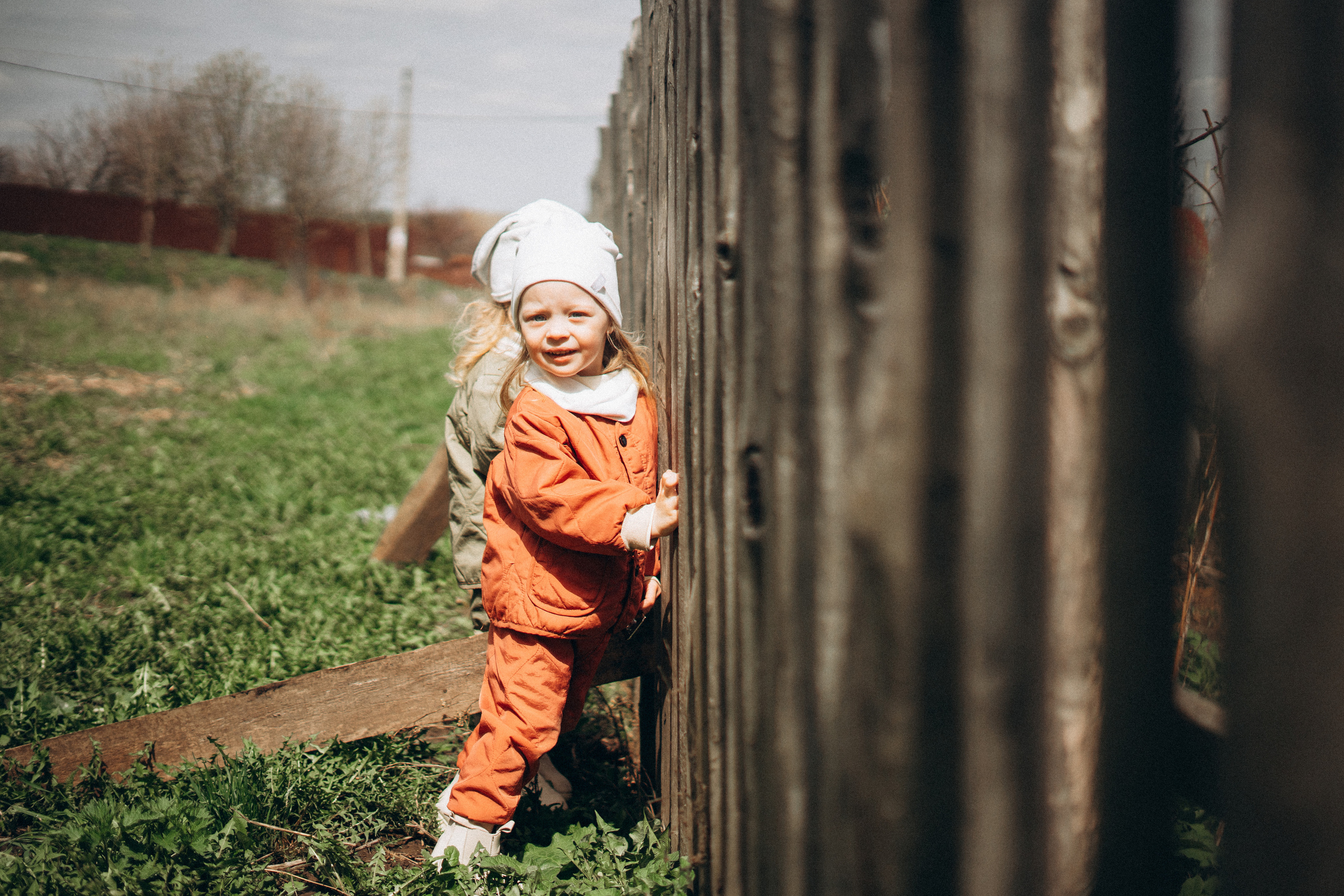 Портфолио. Катя Воробей фотограф в Туле