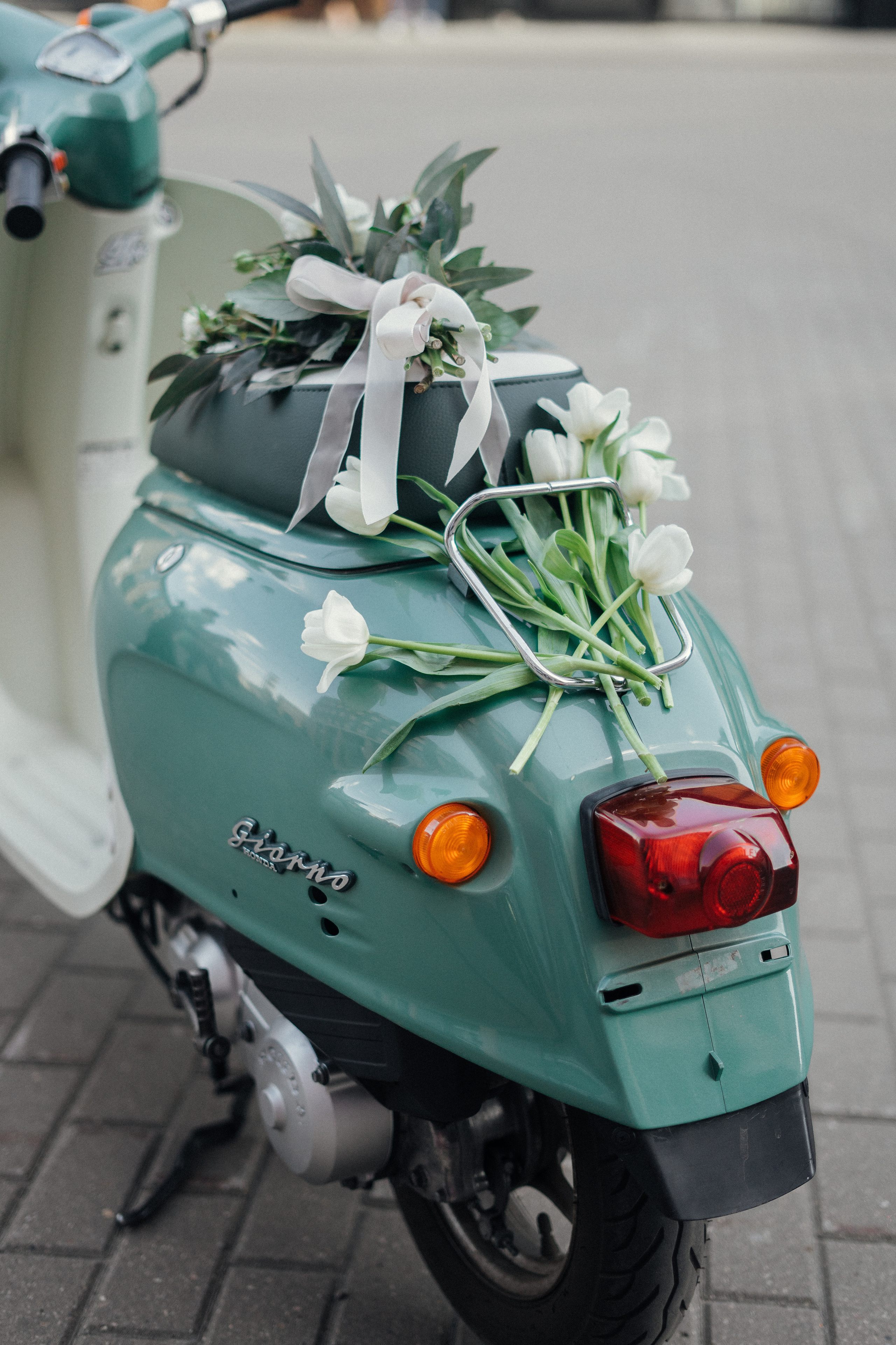 Портфолио. Катя Воробей фотограф в Туле