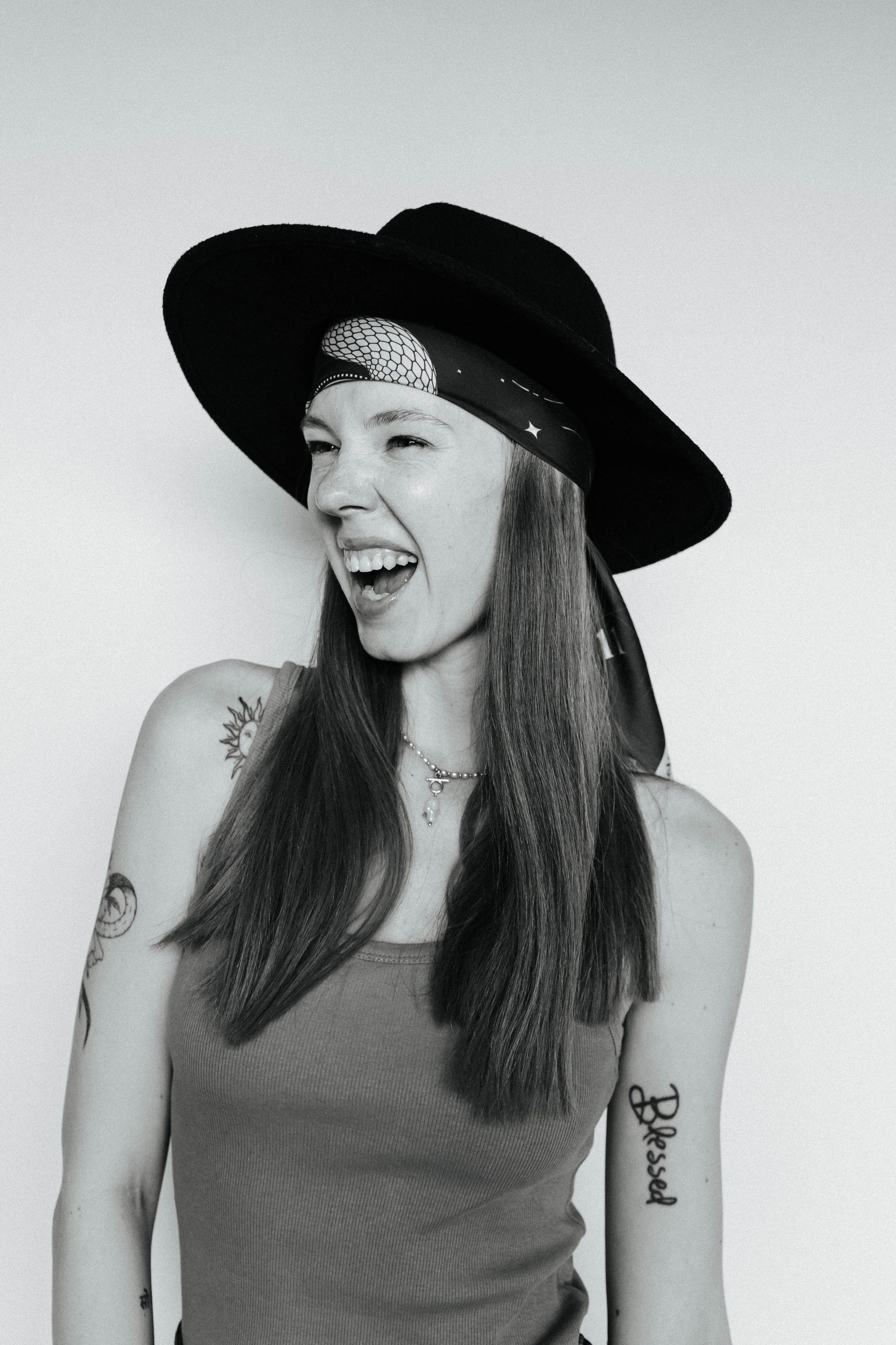 Модельные тесты. Коммерческий фотограф в Санкт-Петербурге (СПб) Екатерина Панчёха, Панчёшка