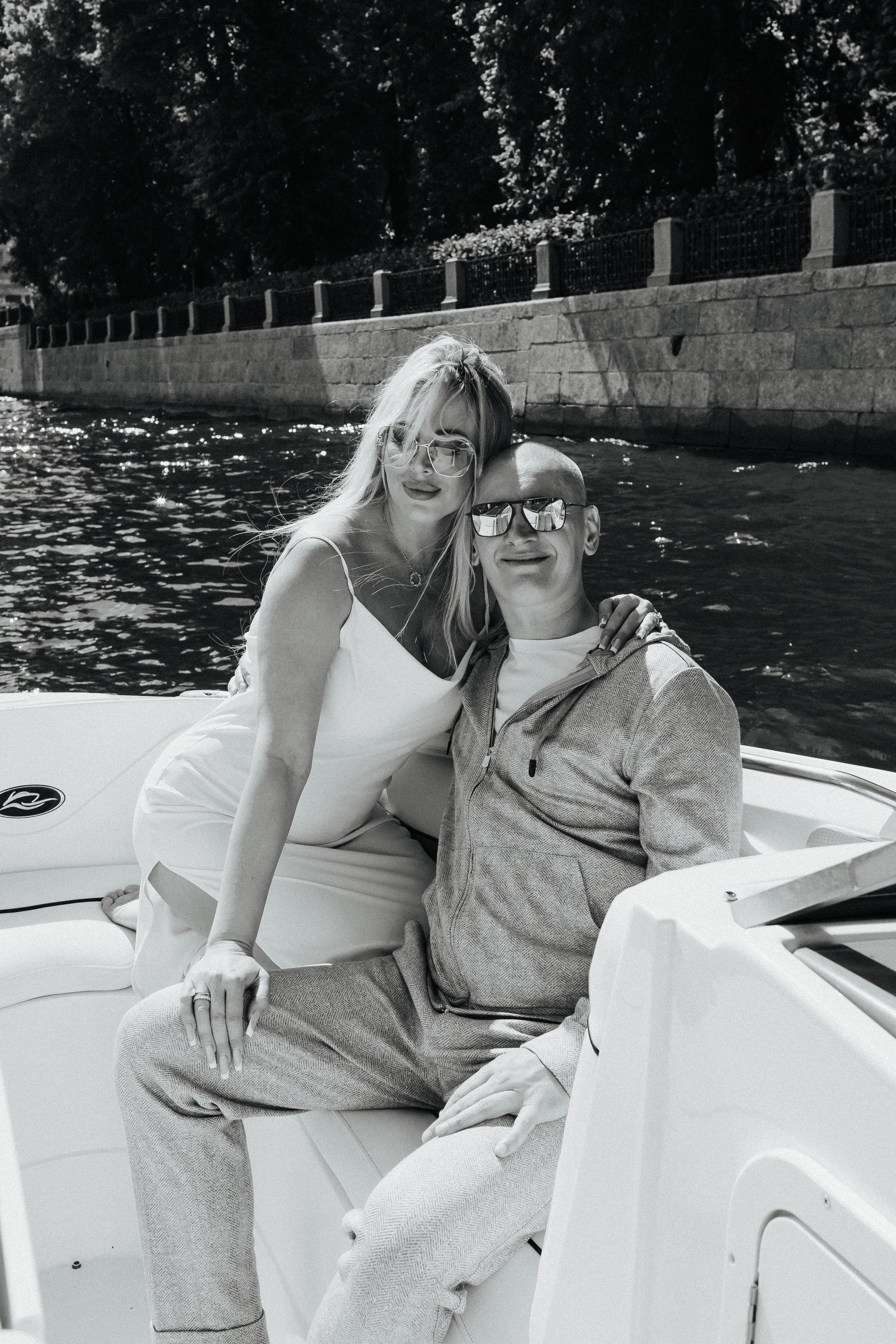 Love Story. Коммерческий фотограф в Санкт-Петербурге (СПб) Екатерина Панчёха, Панчёшка