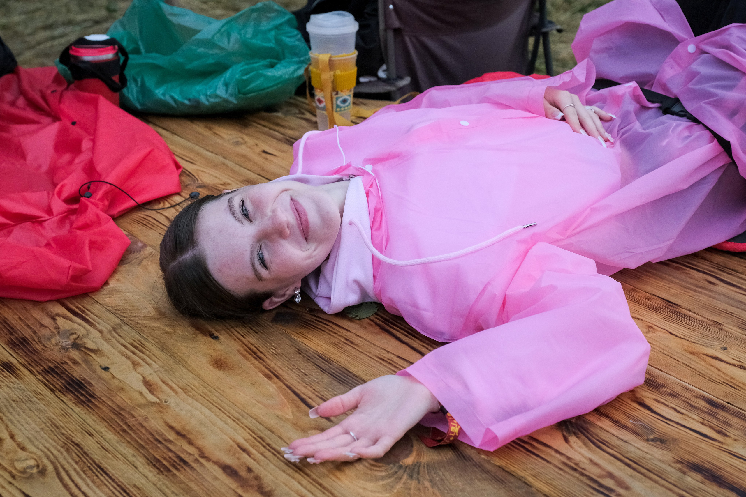 Фестиваль «Бессонница» 2025. Семейный и детский фотограф в Москве Светлана Потемкина