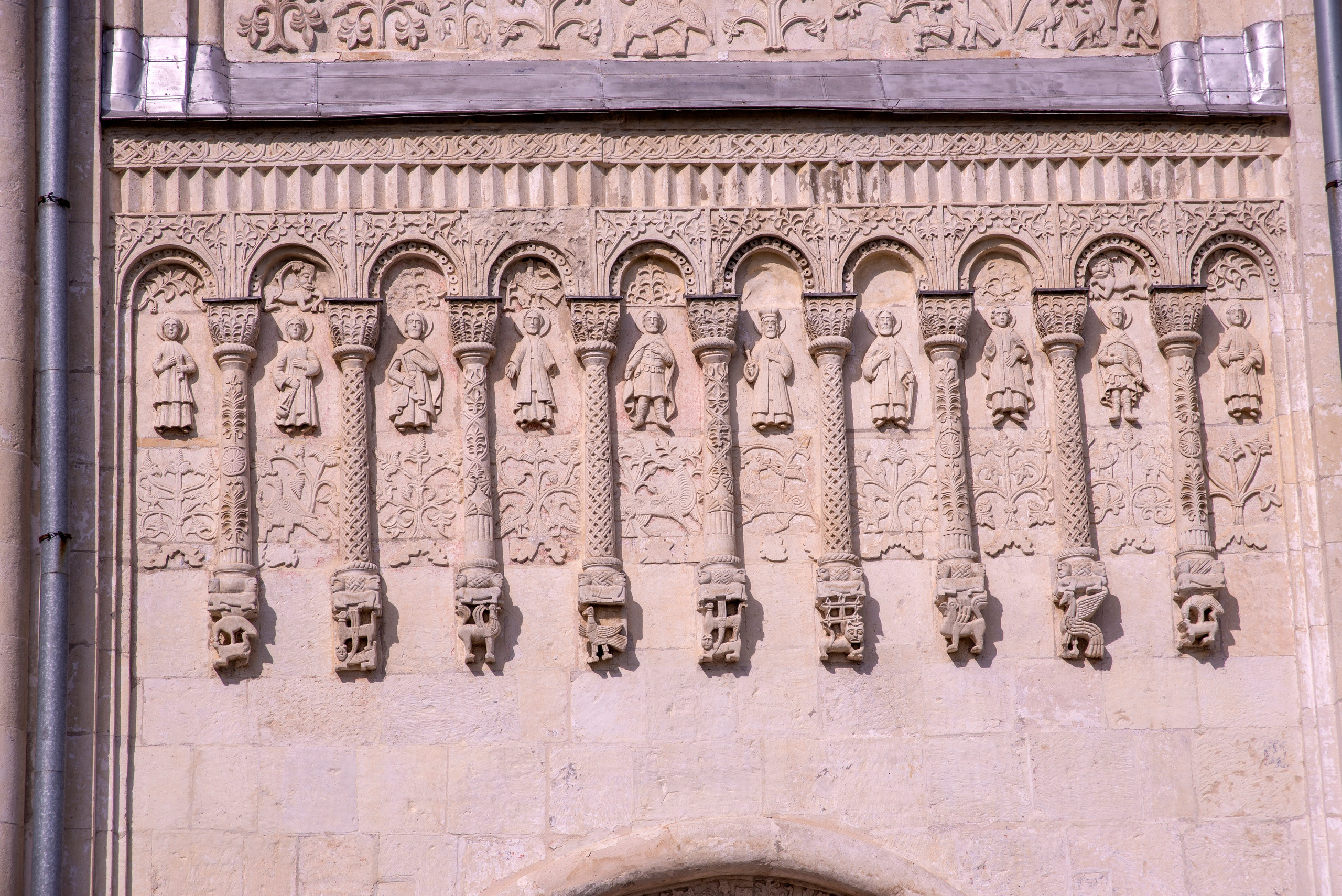 Владимир. 18–20 сентября 2025. Игорь Жучков. Россия увиденная глазами путешествующего фотографа