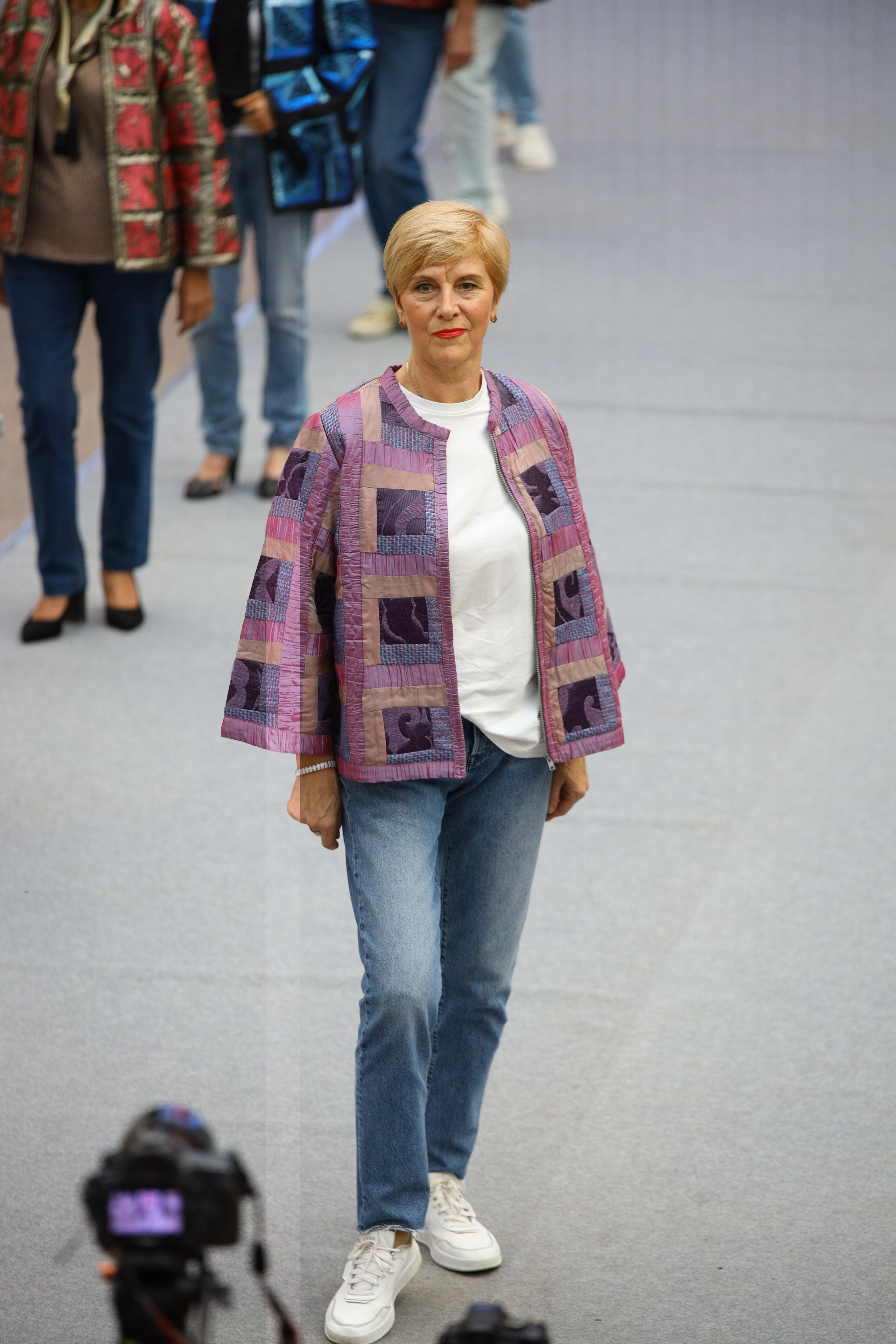 Душа России. Фотограф в Туле Крупский АнДРей. Фотостудия «КАДР71» в Туле