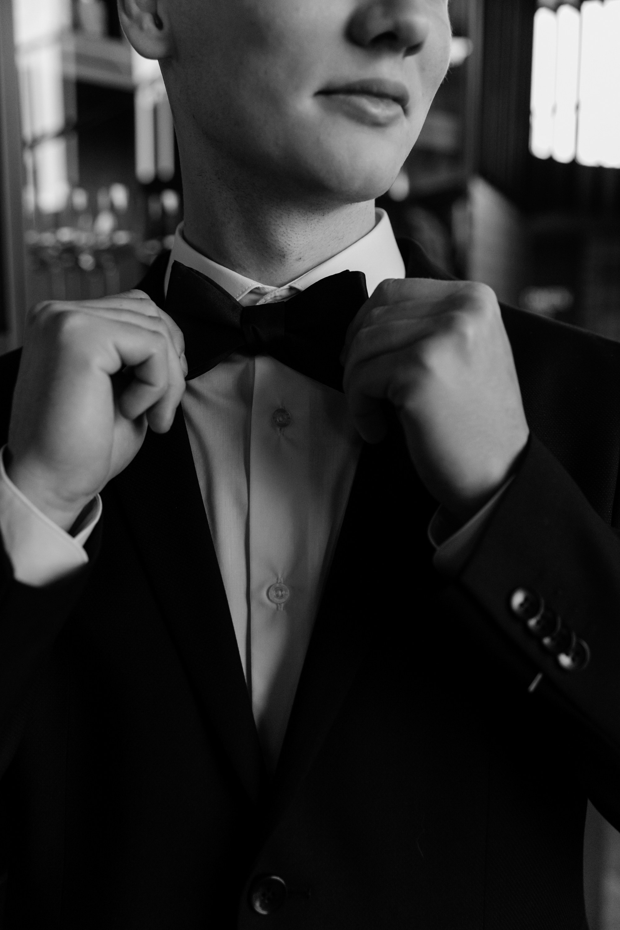 Максим + Наташа. Фотограф Сергиев Посад Москва Хованская Екатерина