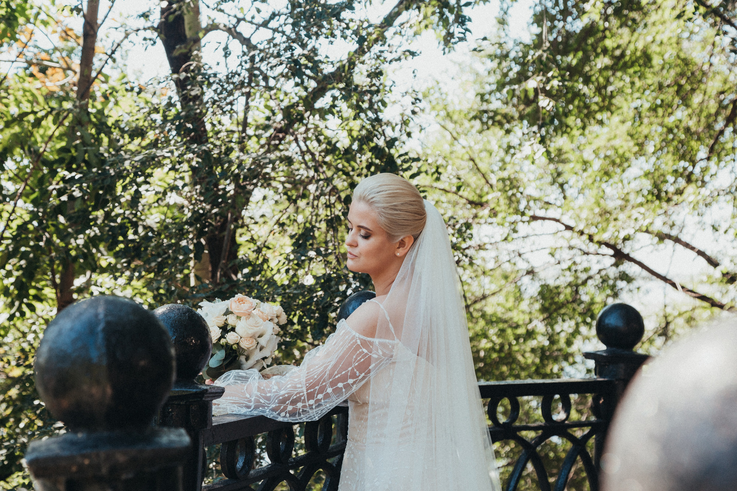 🖤. Екатерина Королева. Фотограф. Хабаровск